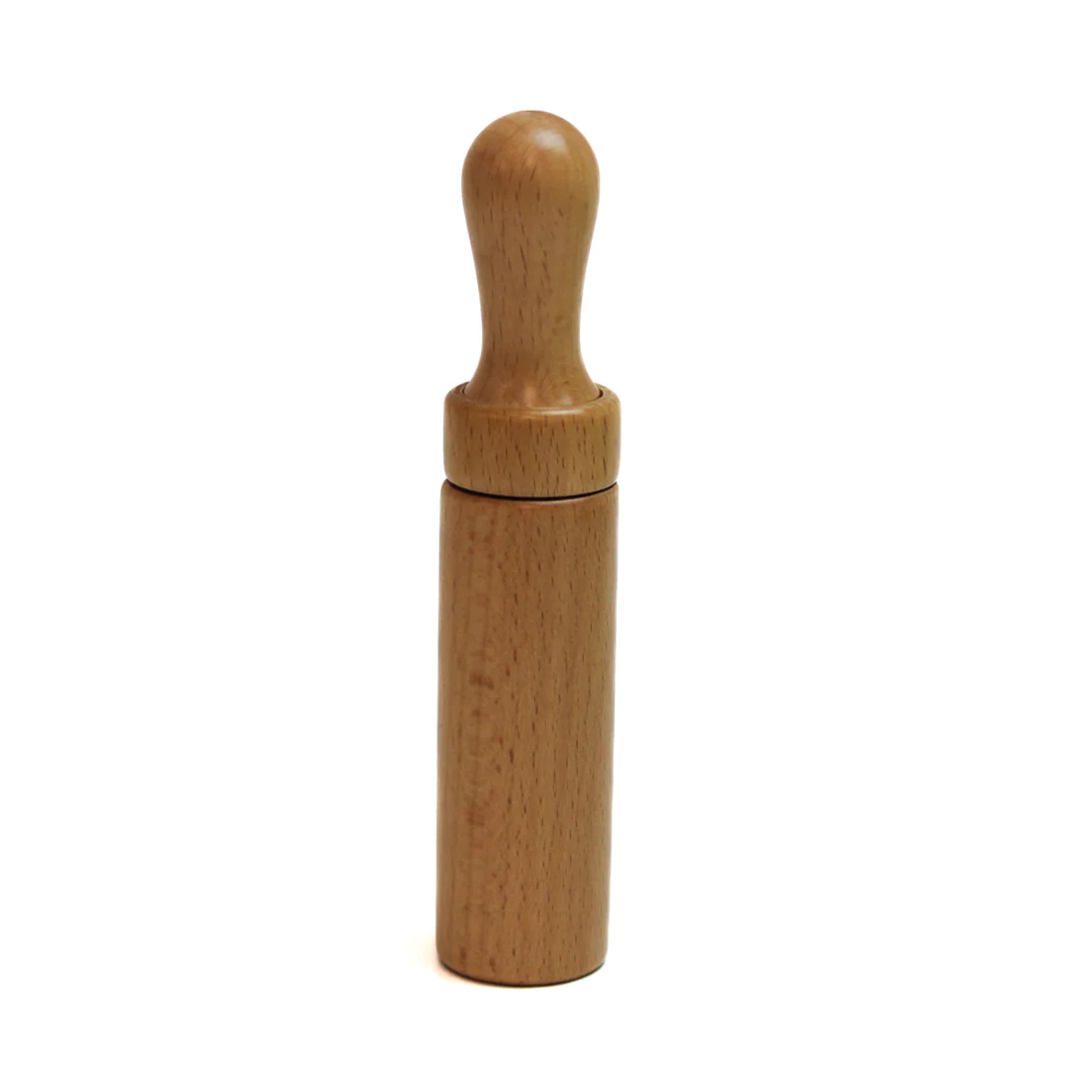 Wooden needle - 3 or 8 needles