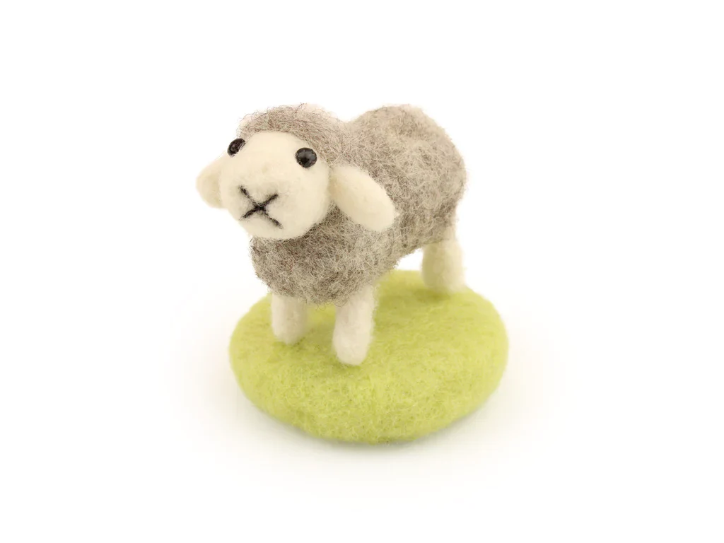 The Ultimate Amiguwoolli Collection - Image 10