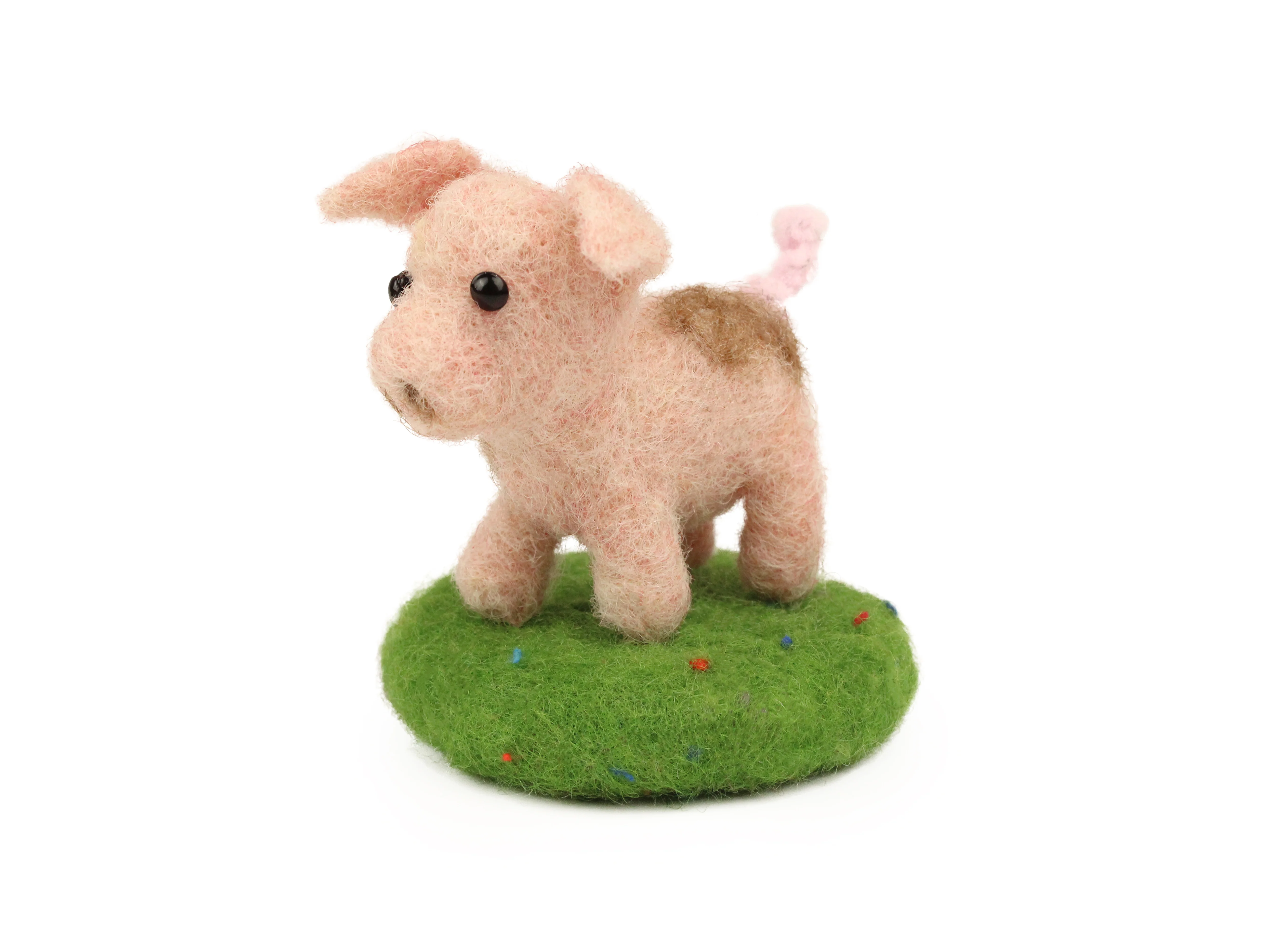 The Ultimate Amiguwoolli Collection - Image 3