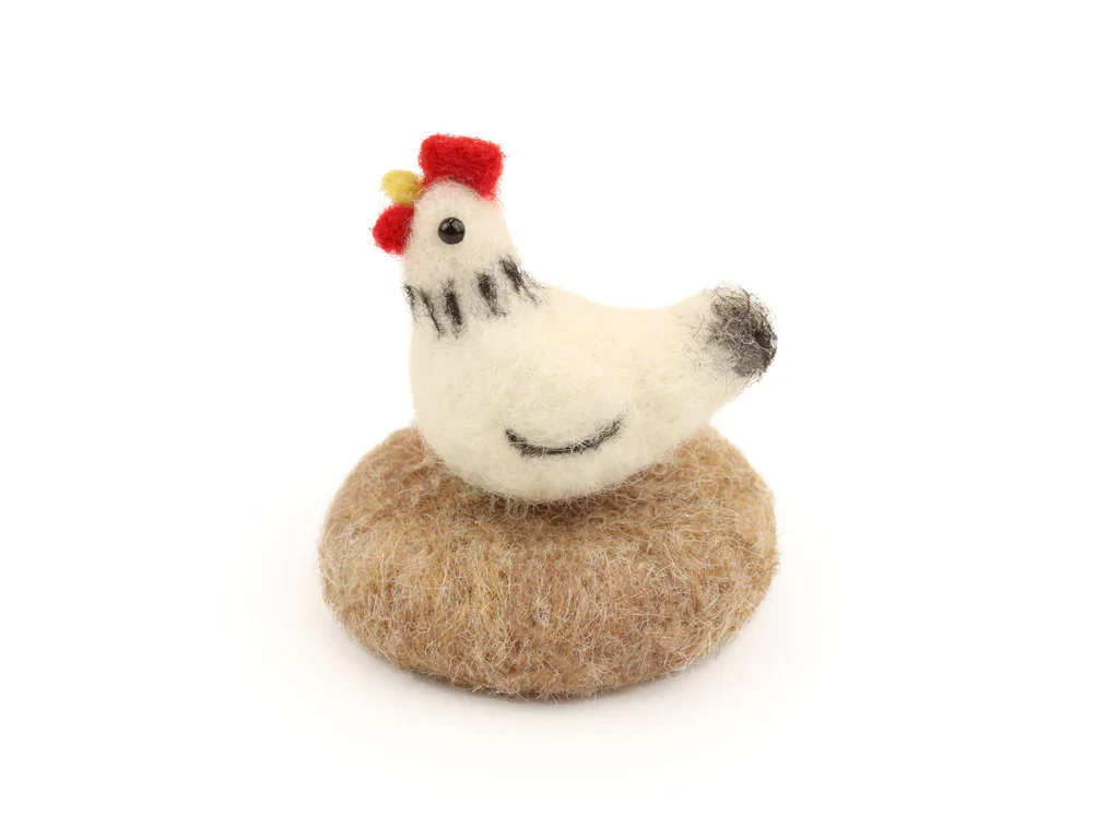 The Ultimate Amiguwoolli Collection - Image 6