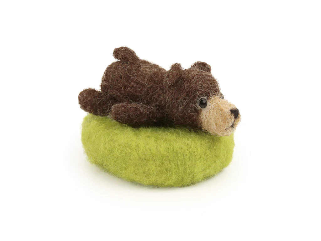 The Ultimate Amiguwoolli Collection - Image 7