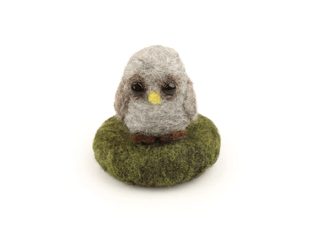 The Ultimate Amiguwoolli Collection - Image 9