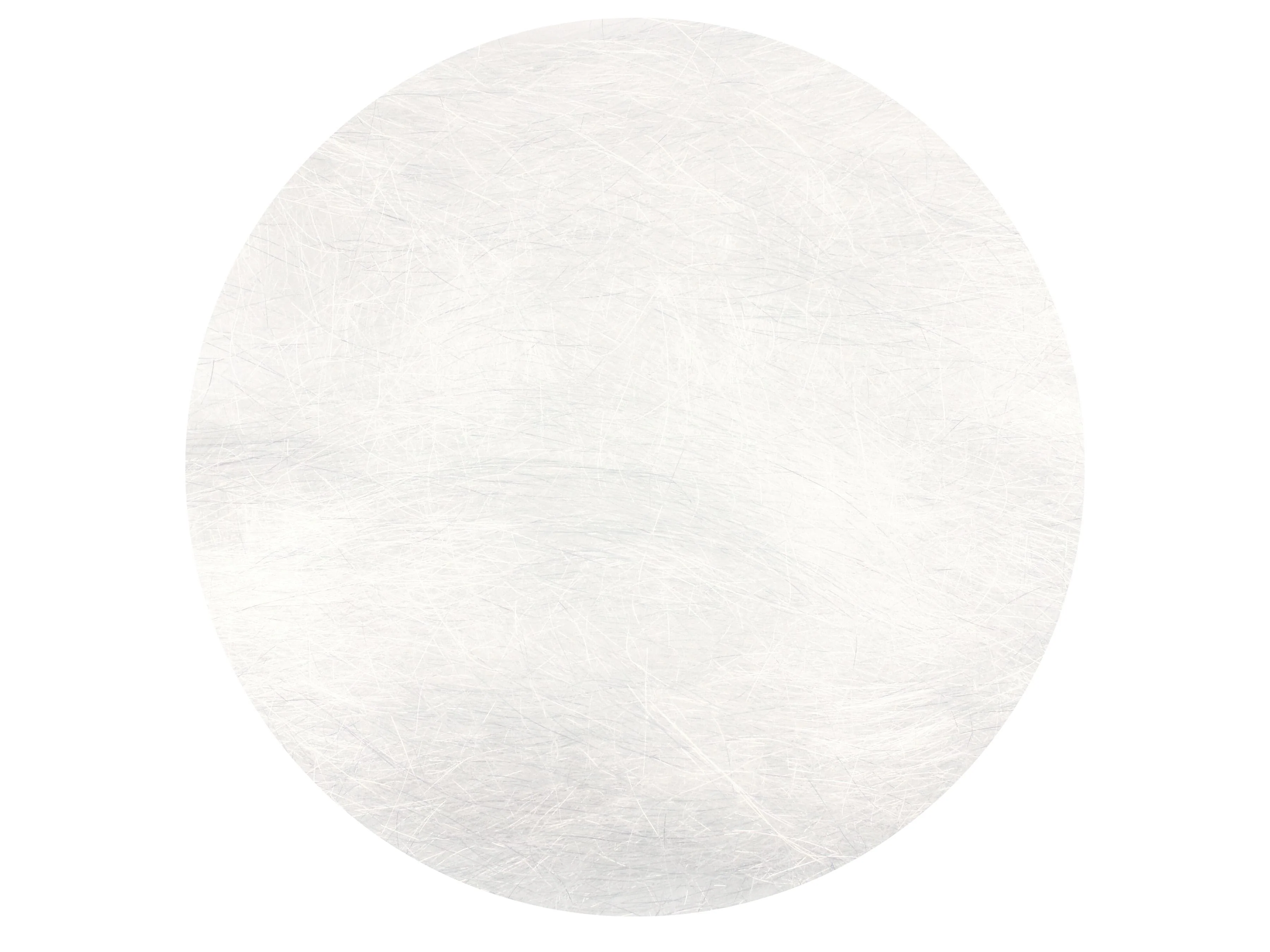 Angelina Fibre - heat bondable/fusible, sparkly, glittery - 7g - Image 2