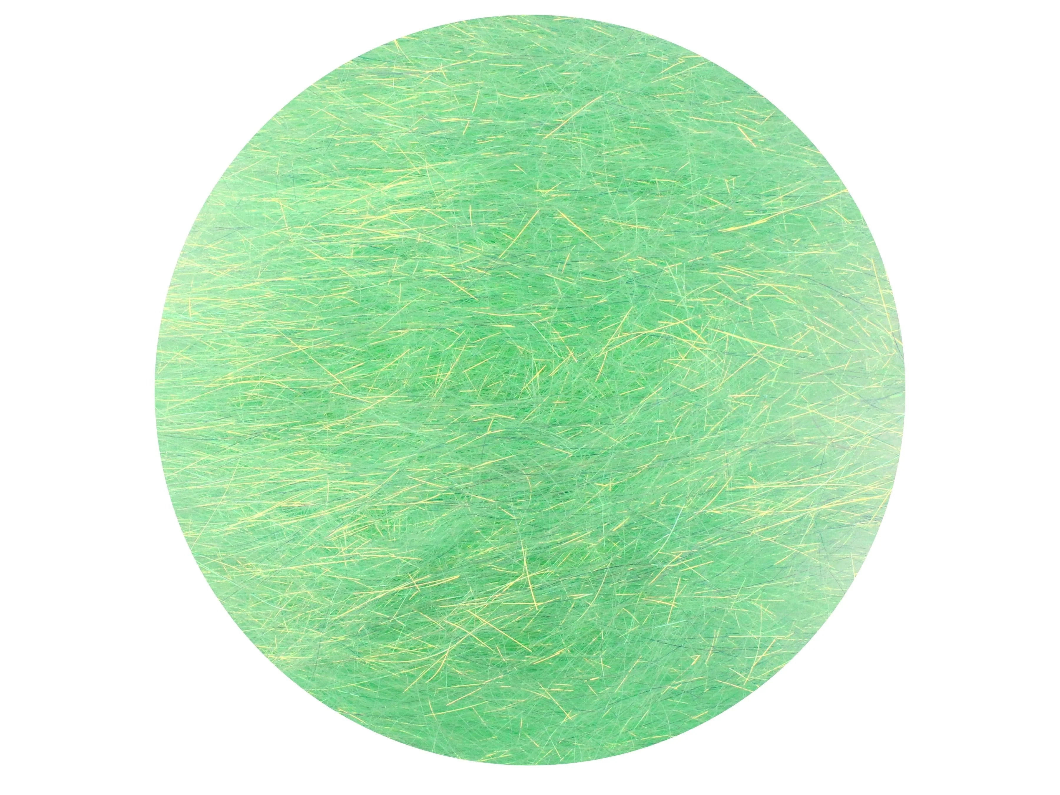 Angelina Fibre - heat bondable/fusible, sparkly, glittery - 7g - Image 8