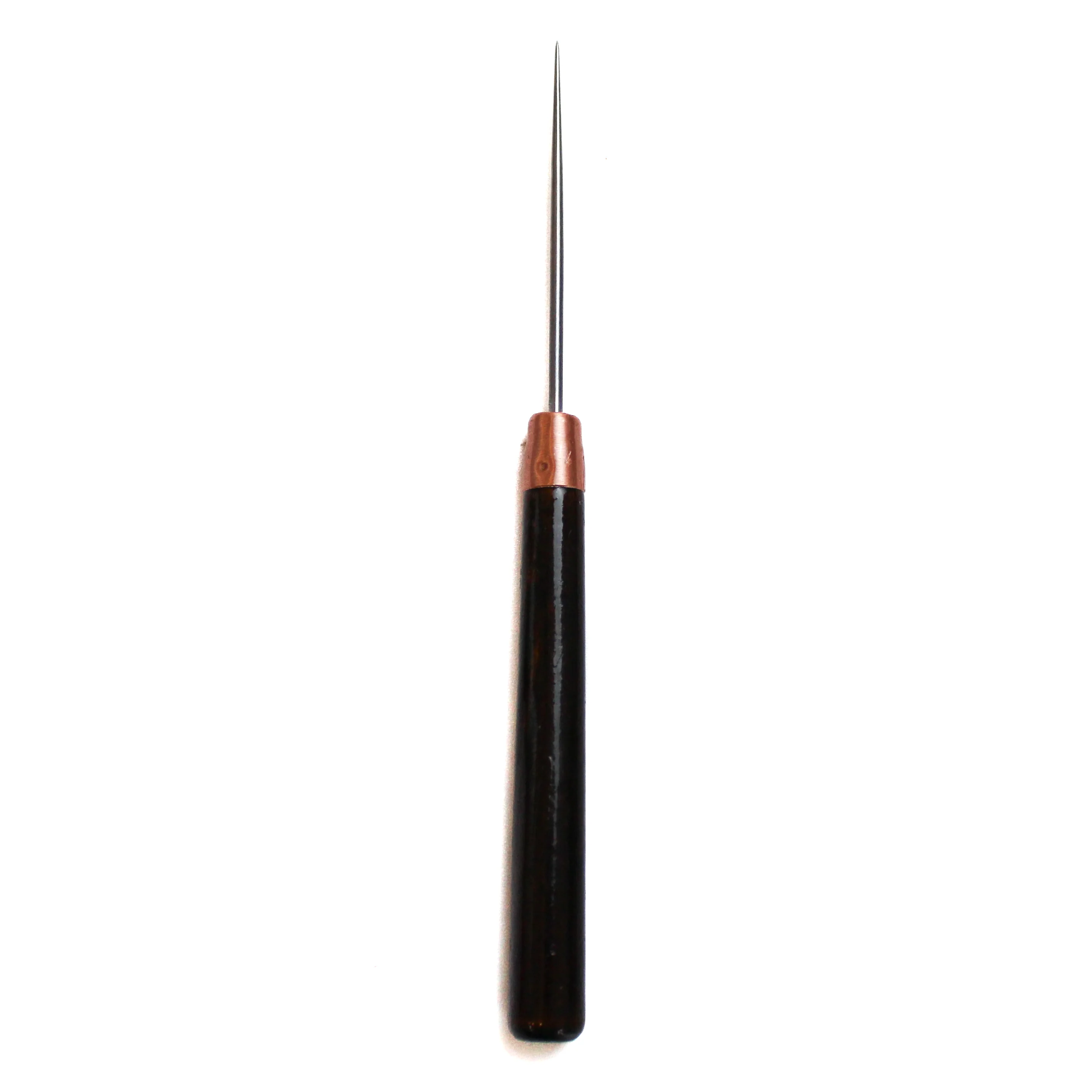 Awls for making holes for eyes etc - Image 3