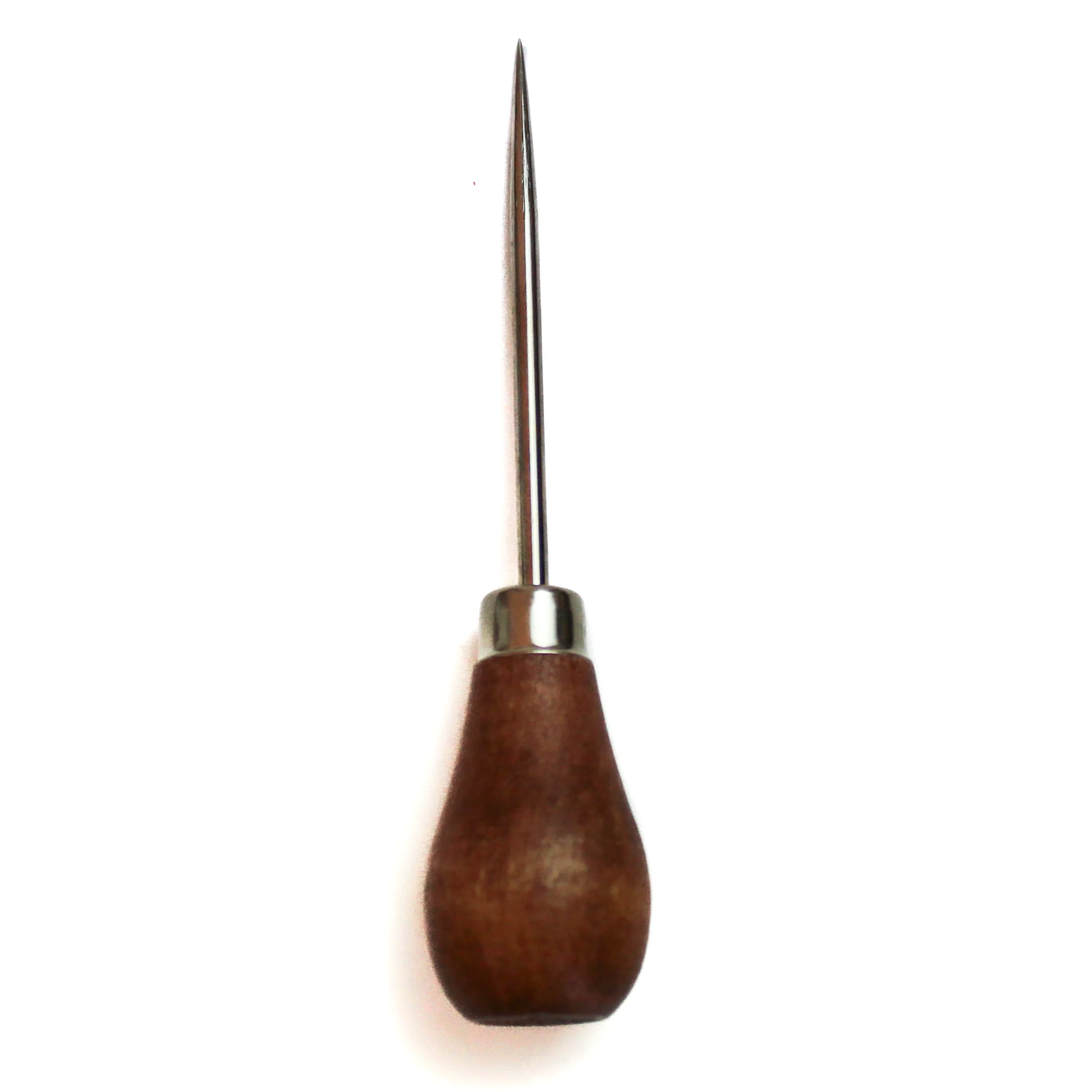 Awls for making holes for eyes etc - Image 4