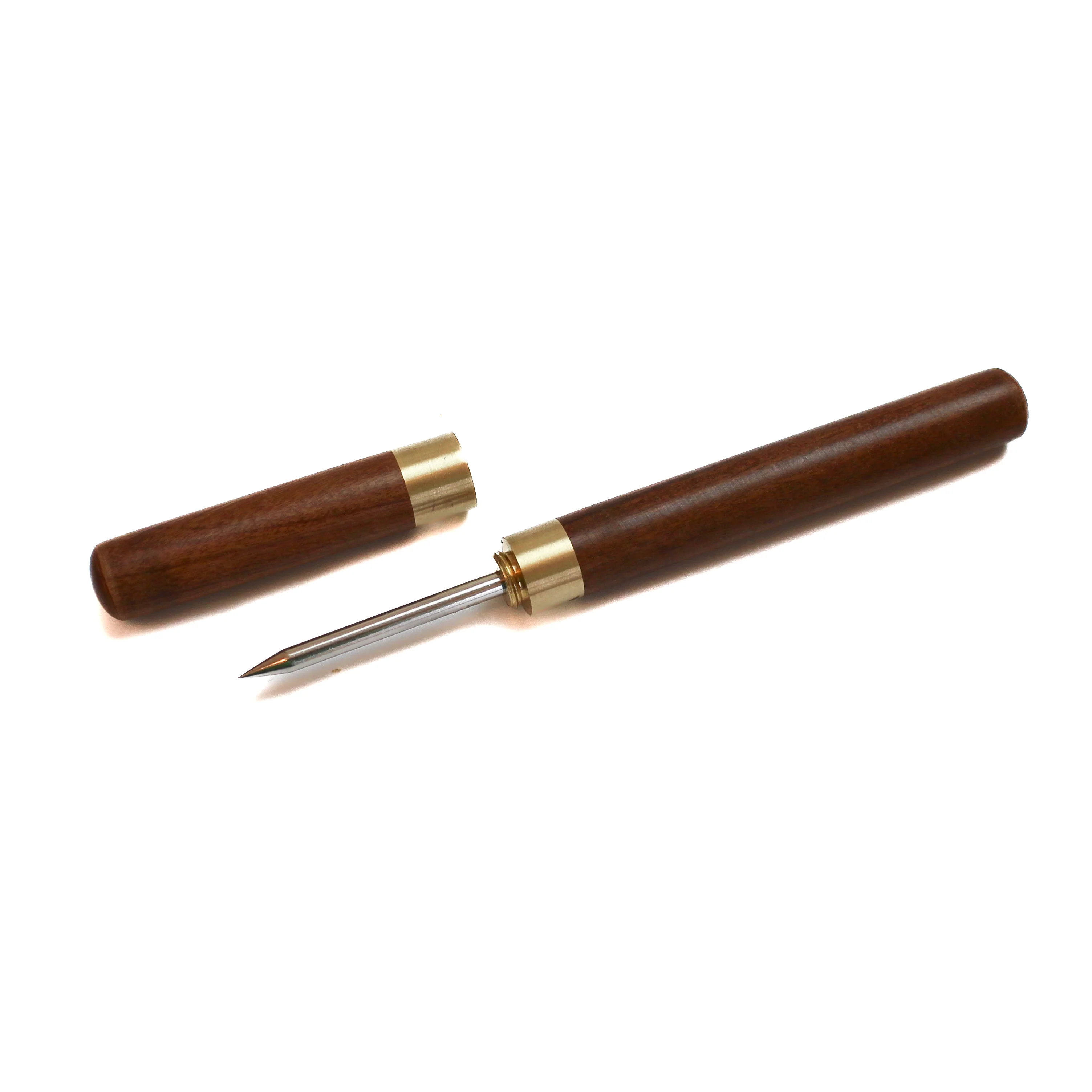 Awls for making holes for eyes etc - Image 5