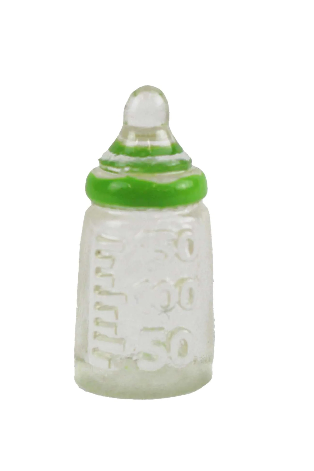 Baby Bottle for Needle Felted Characters - Image 3