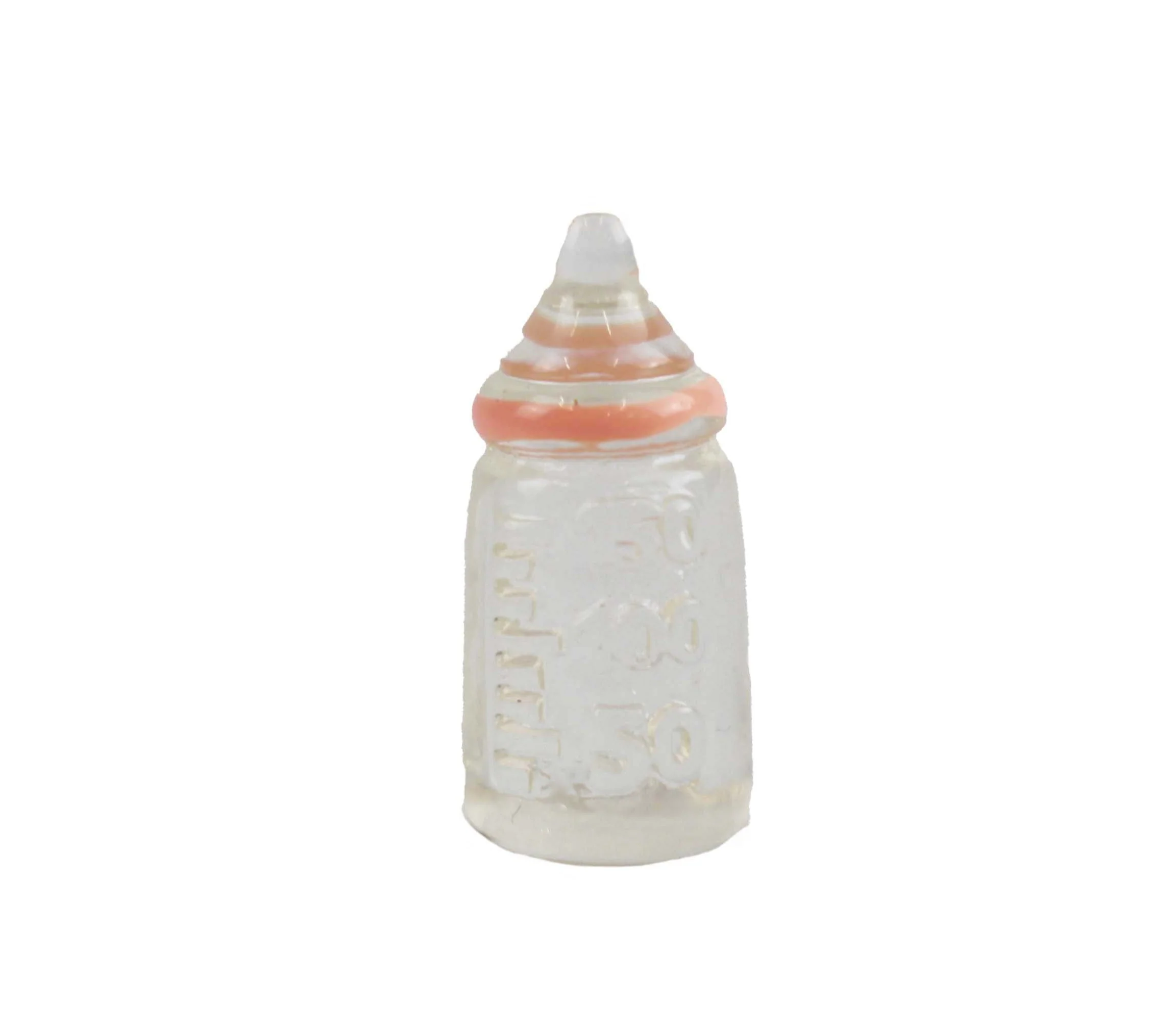Baby Bottle for Needle Felted Characters - Image 4