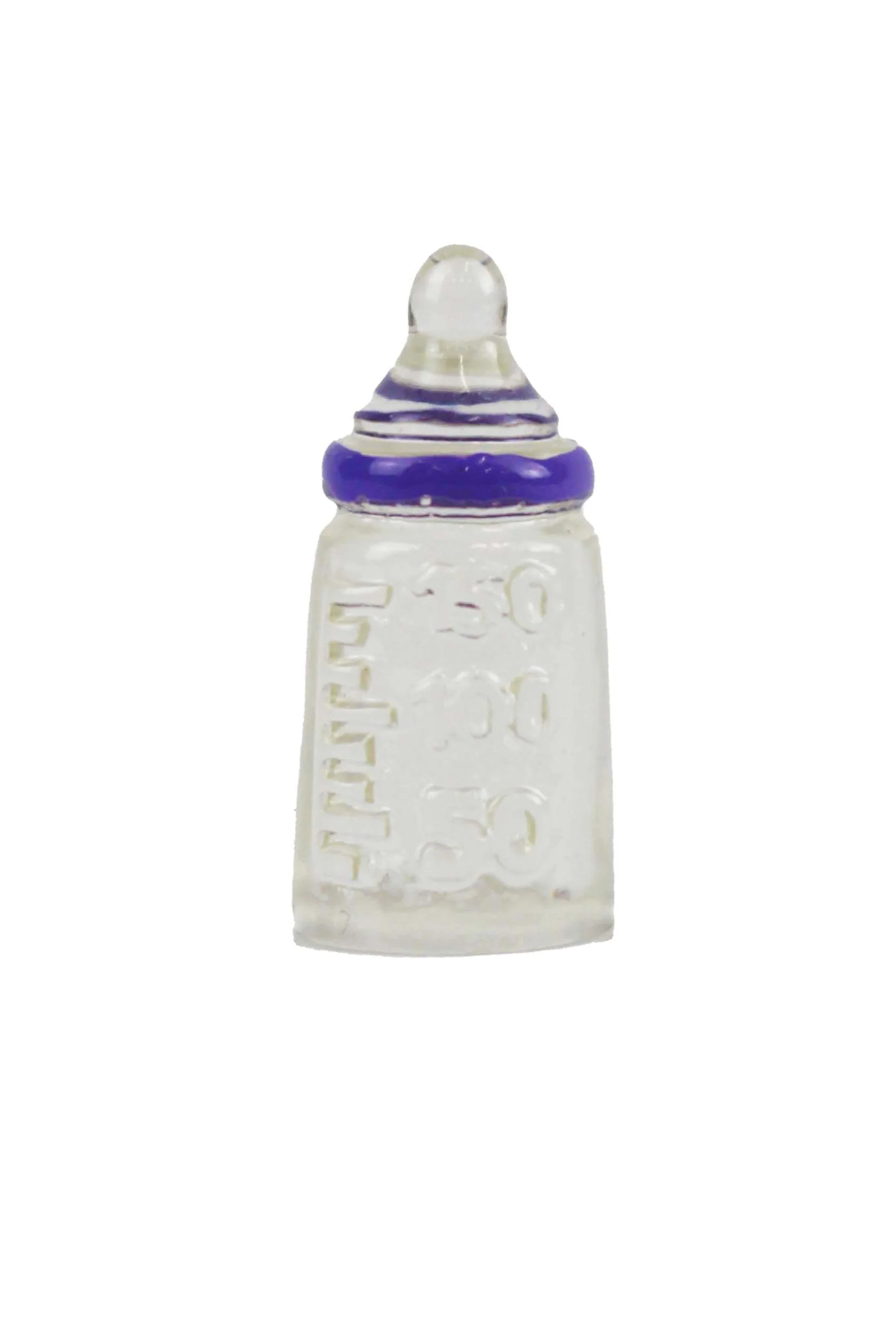 Baby Bottle for Needle Felted Characters - Image 5