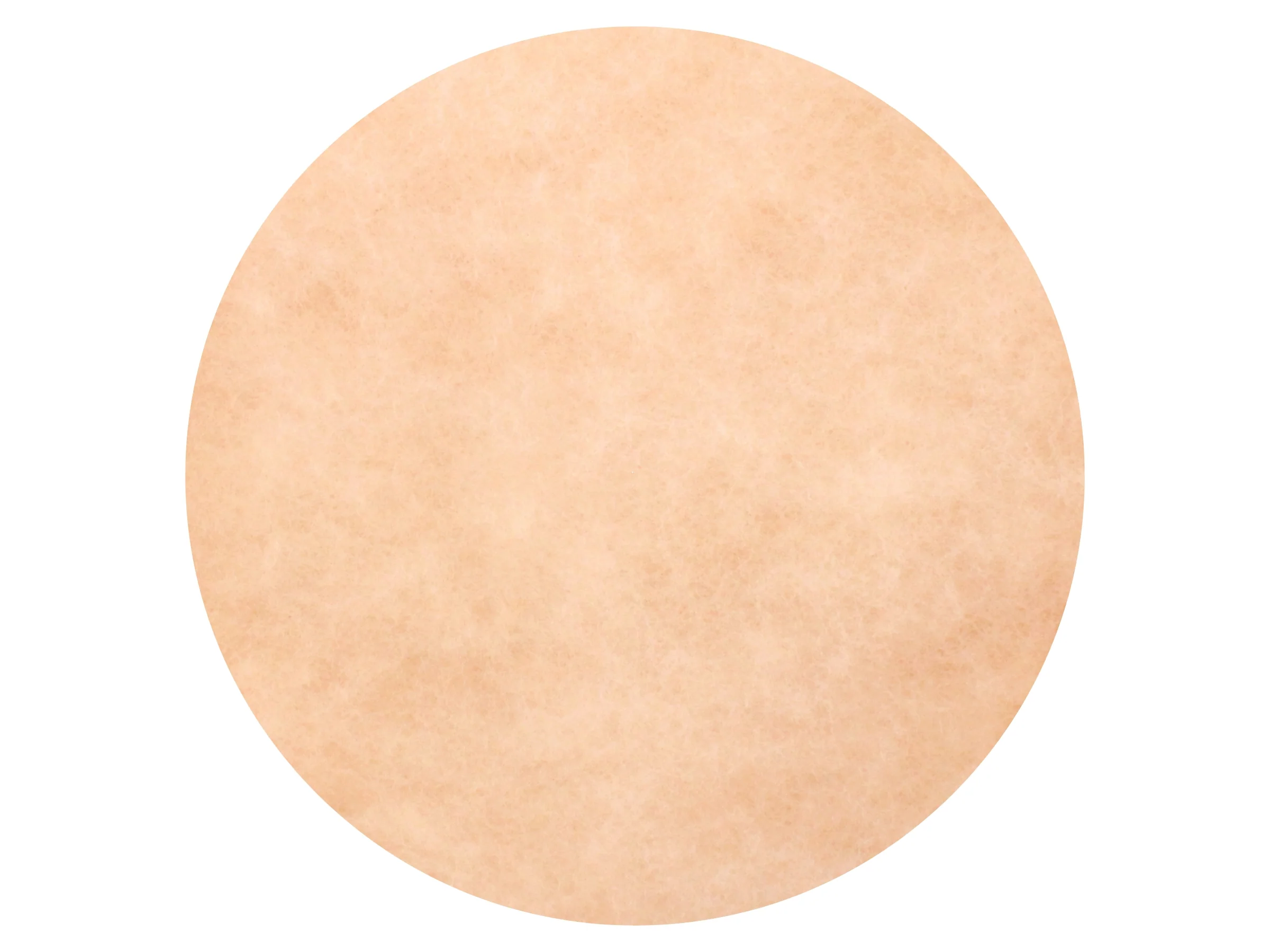 Blush Pink New Zealand Carded Wool Batts