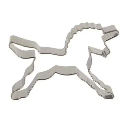 Cookie Cutters various designs - templates for Needle Felting