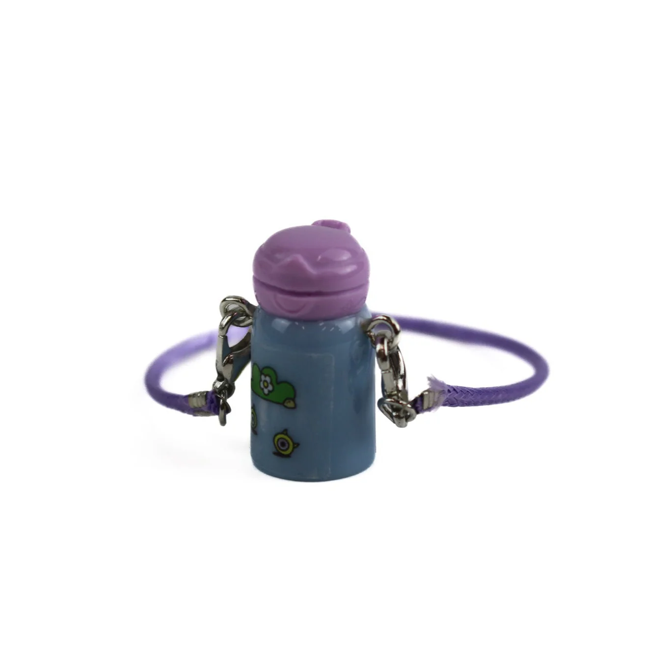 Drink Bottle for Needle Felted Characters - Image 2
