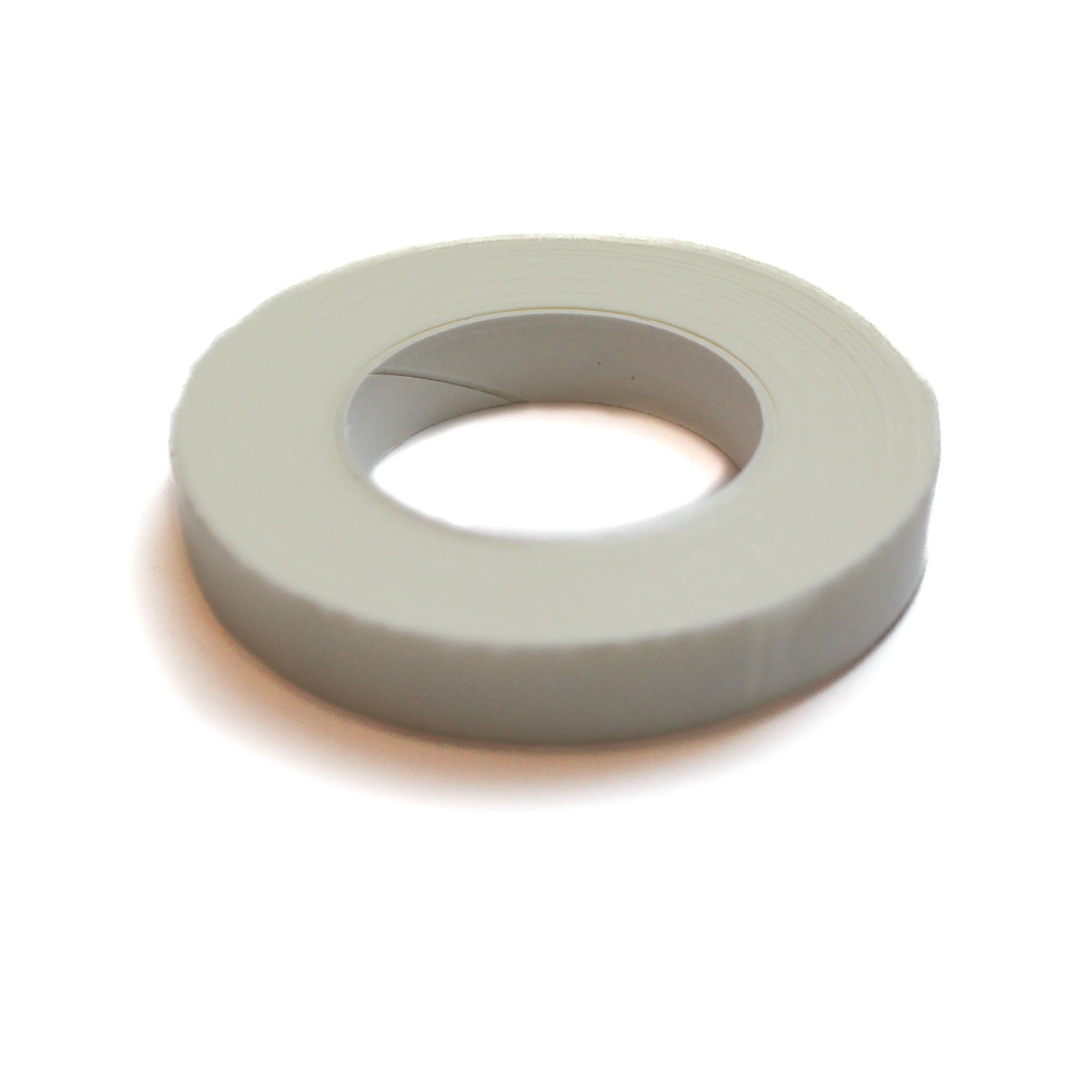Florist tape - for wrapping birds legs and armature - various colours - Image 4