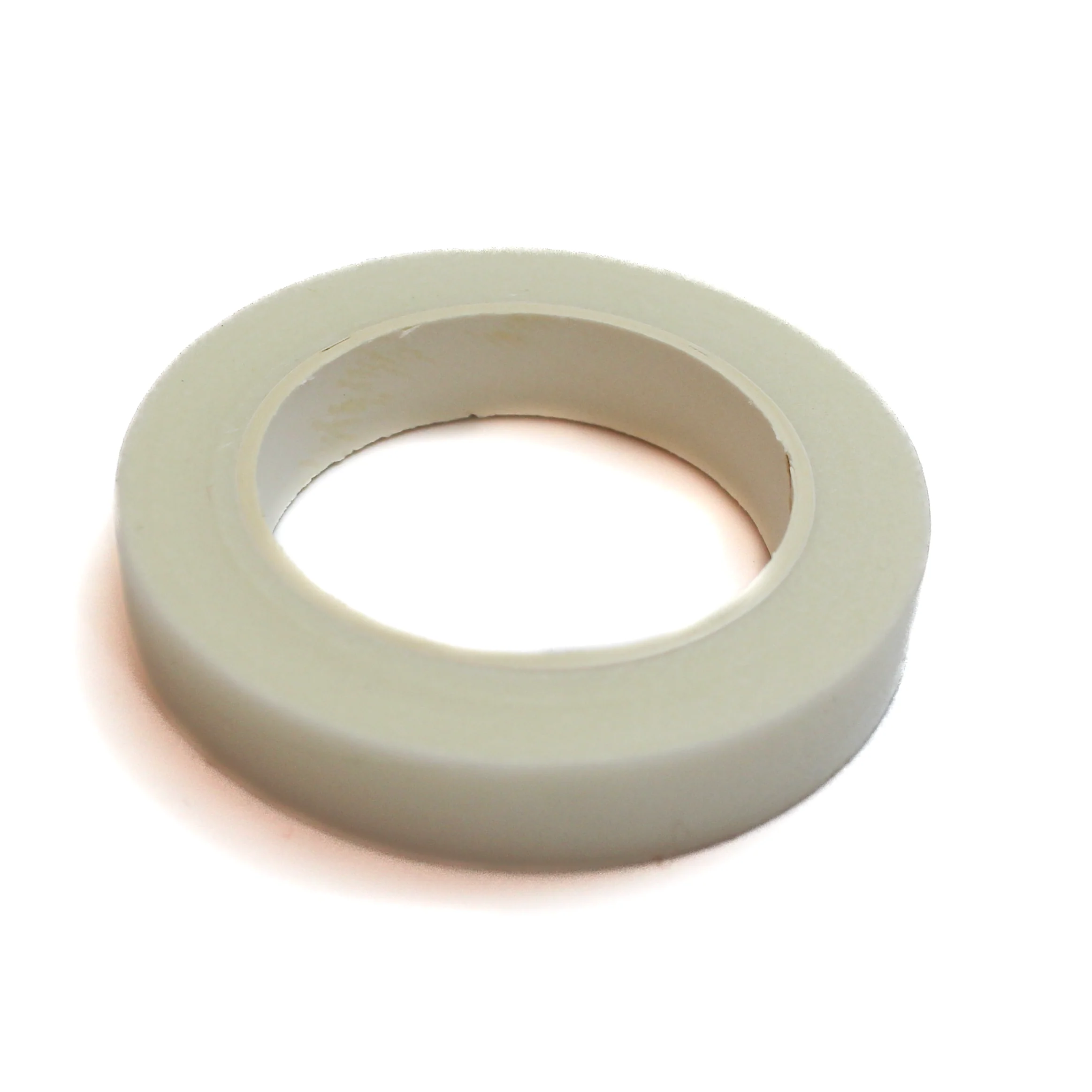 Florist tape - for wrapping birds legs and armature - various colours - Image 7