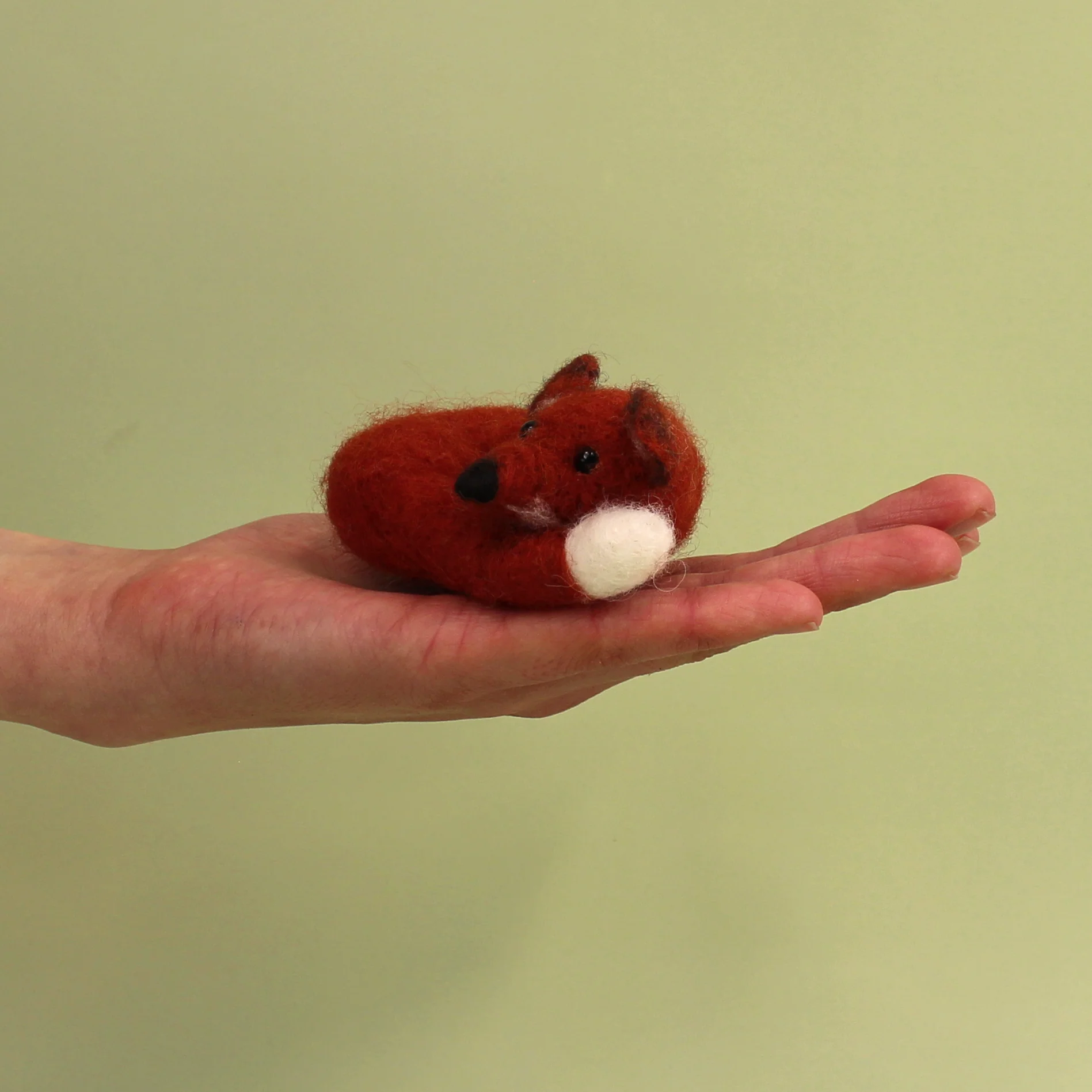 Thumbnail 2