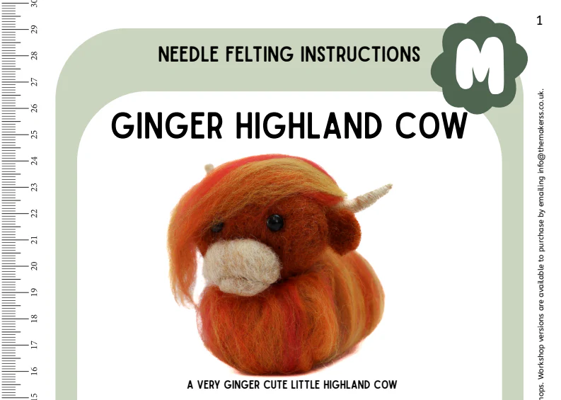 Best Selling