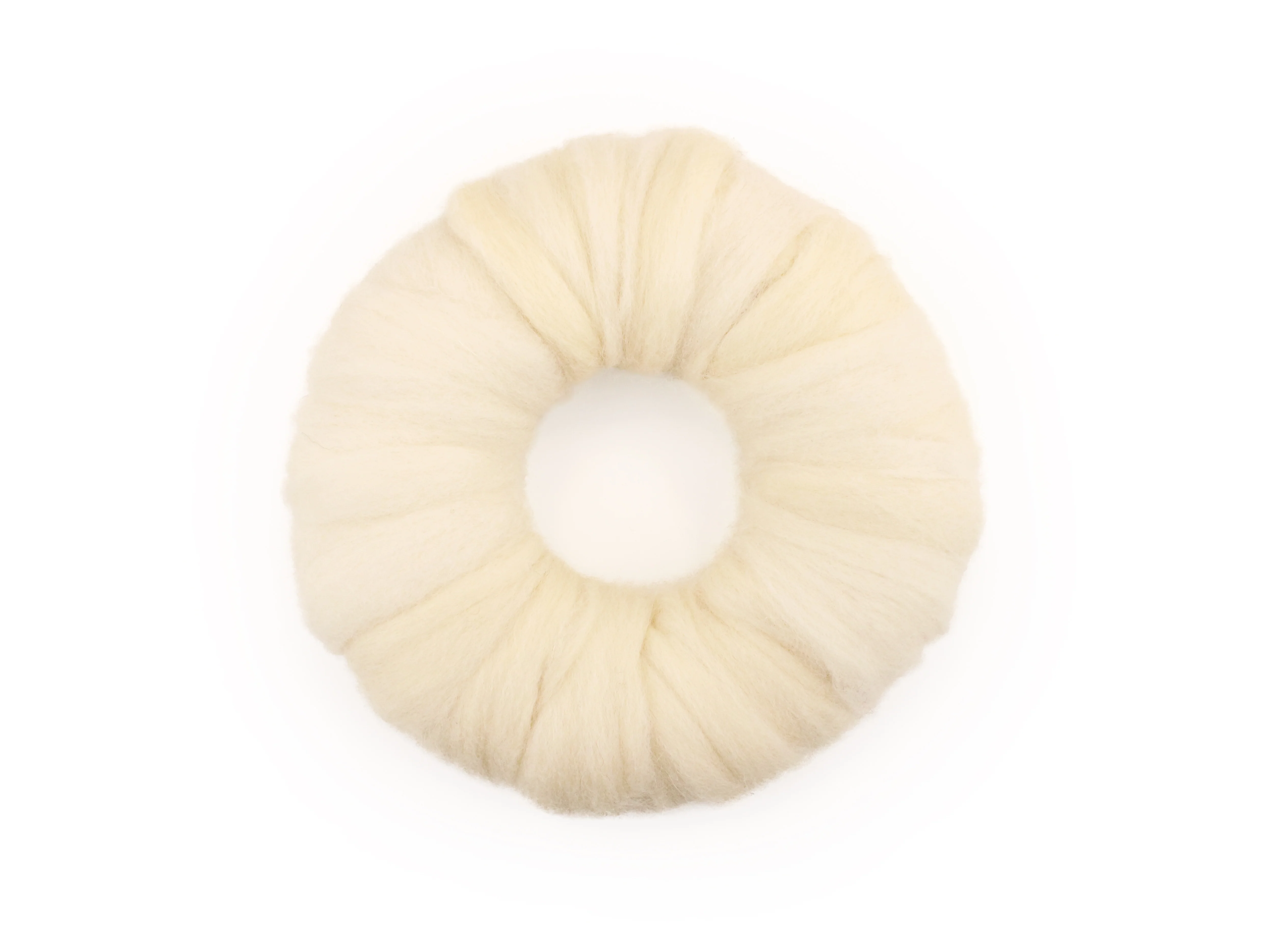 Norwegian White Tops - Various Weights - Image 4