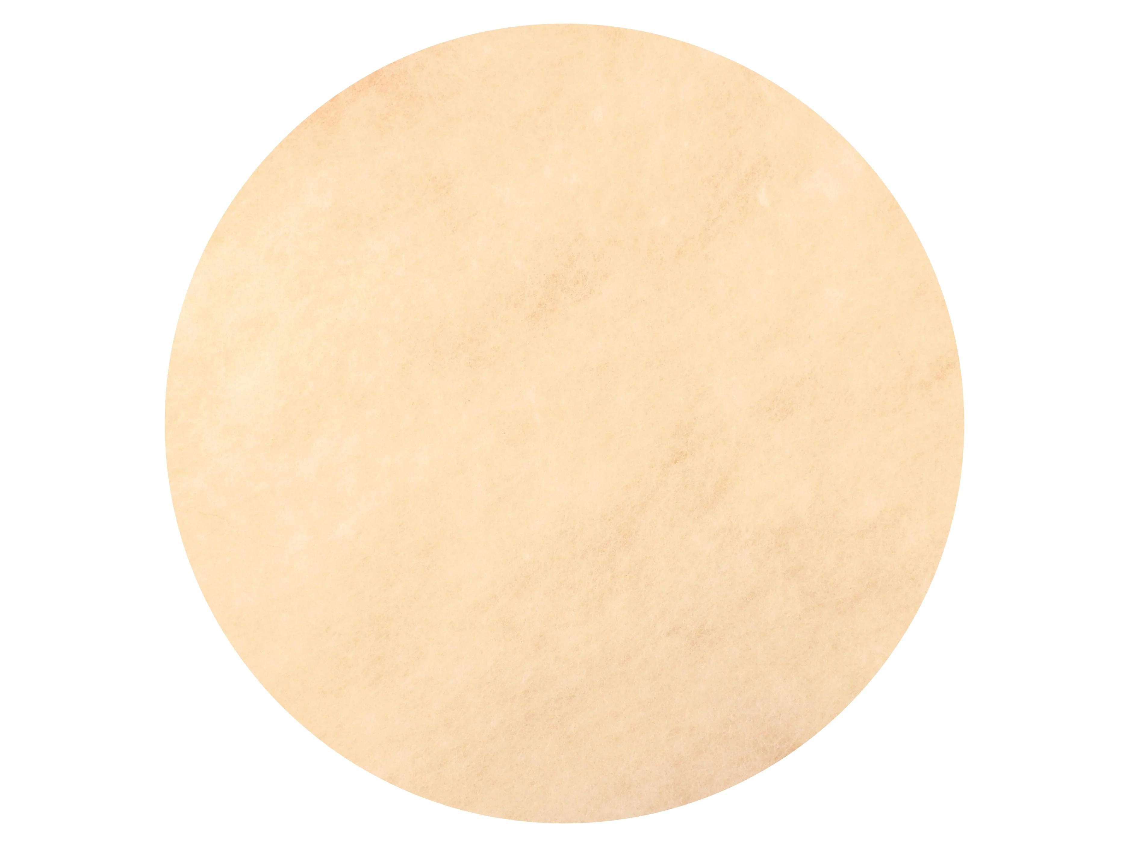 Pale Skin Perendale Batts