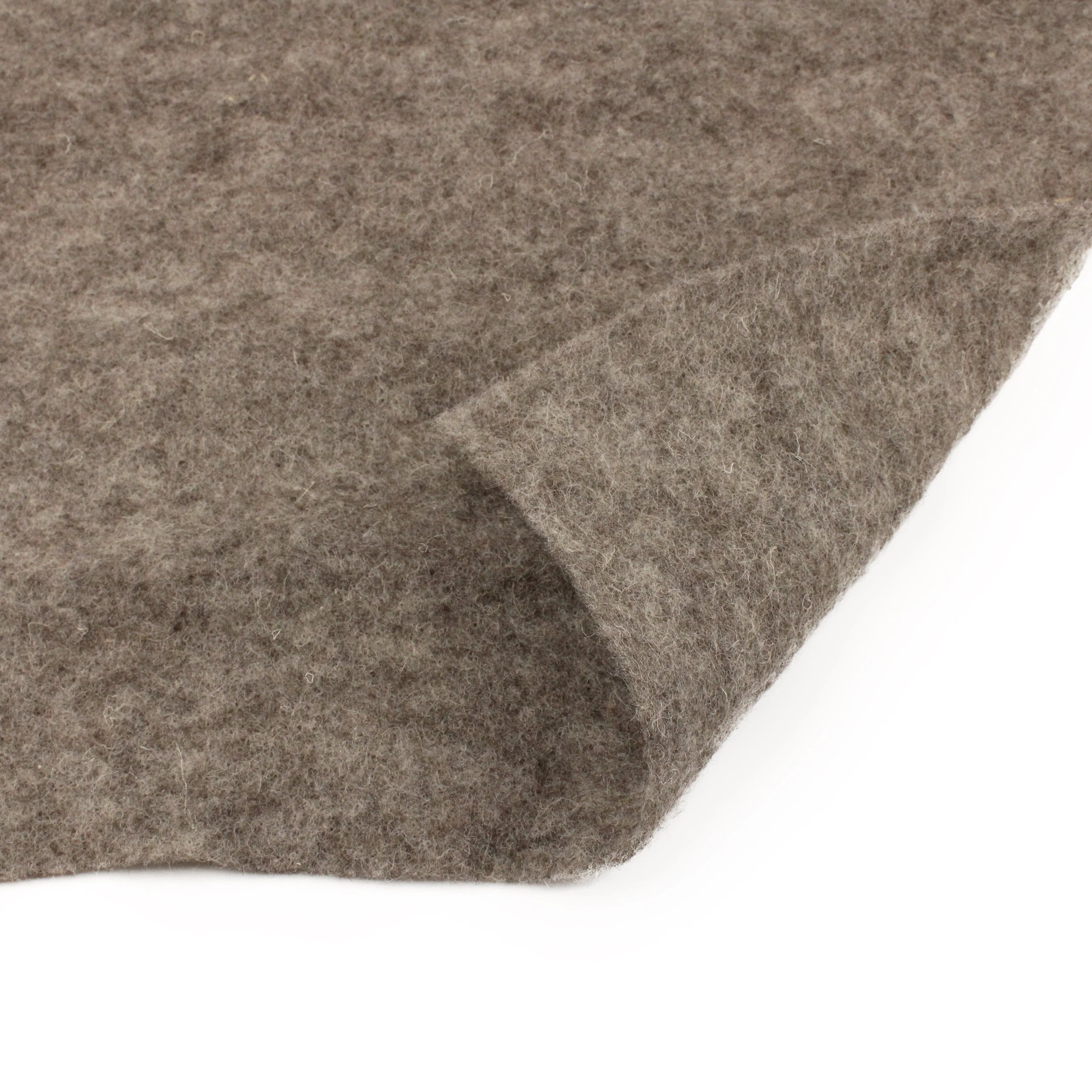 Pre-felt- available in various colours and sizes - Image 2