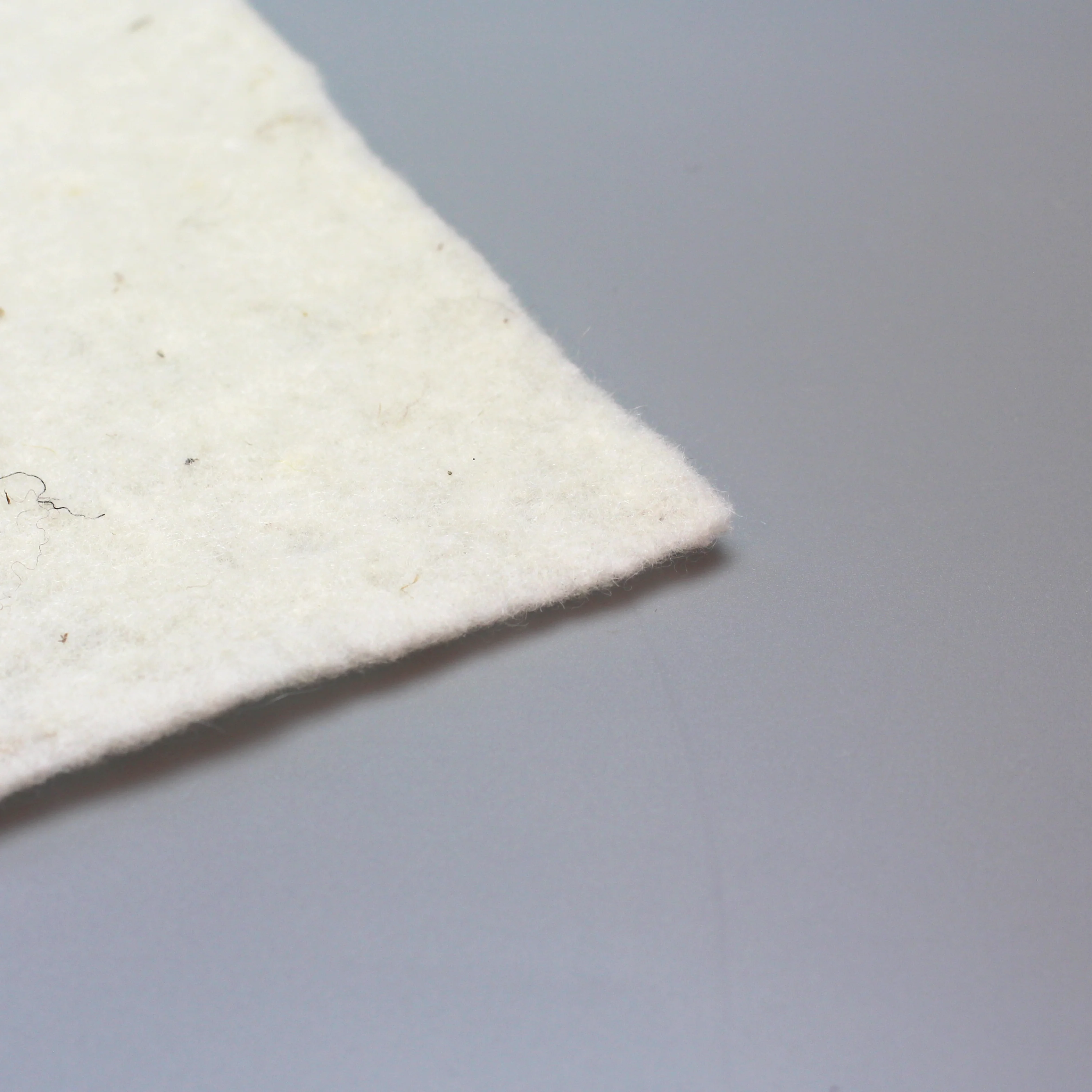 Pre-felt- available in various colours and sizes - Image 3
