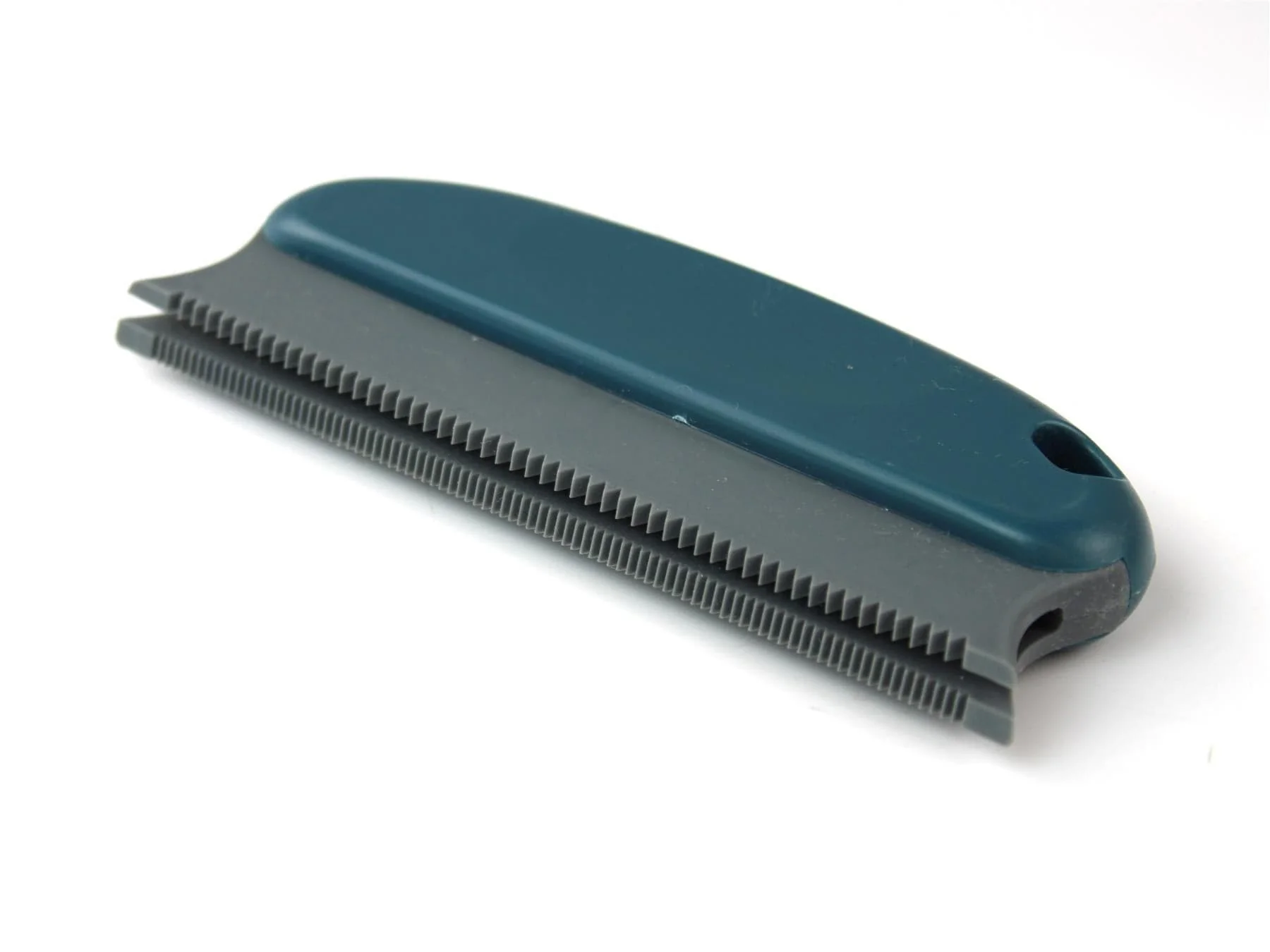 Rubber Brush - ideal for cleaning your Earth Mat - Image 4