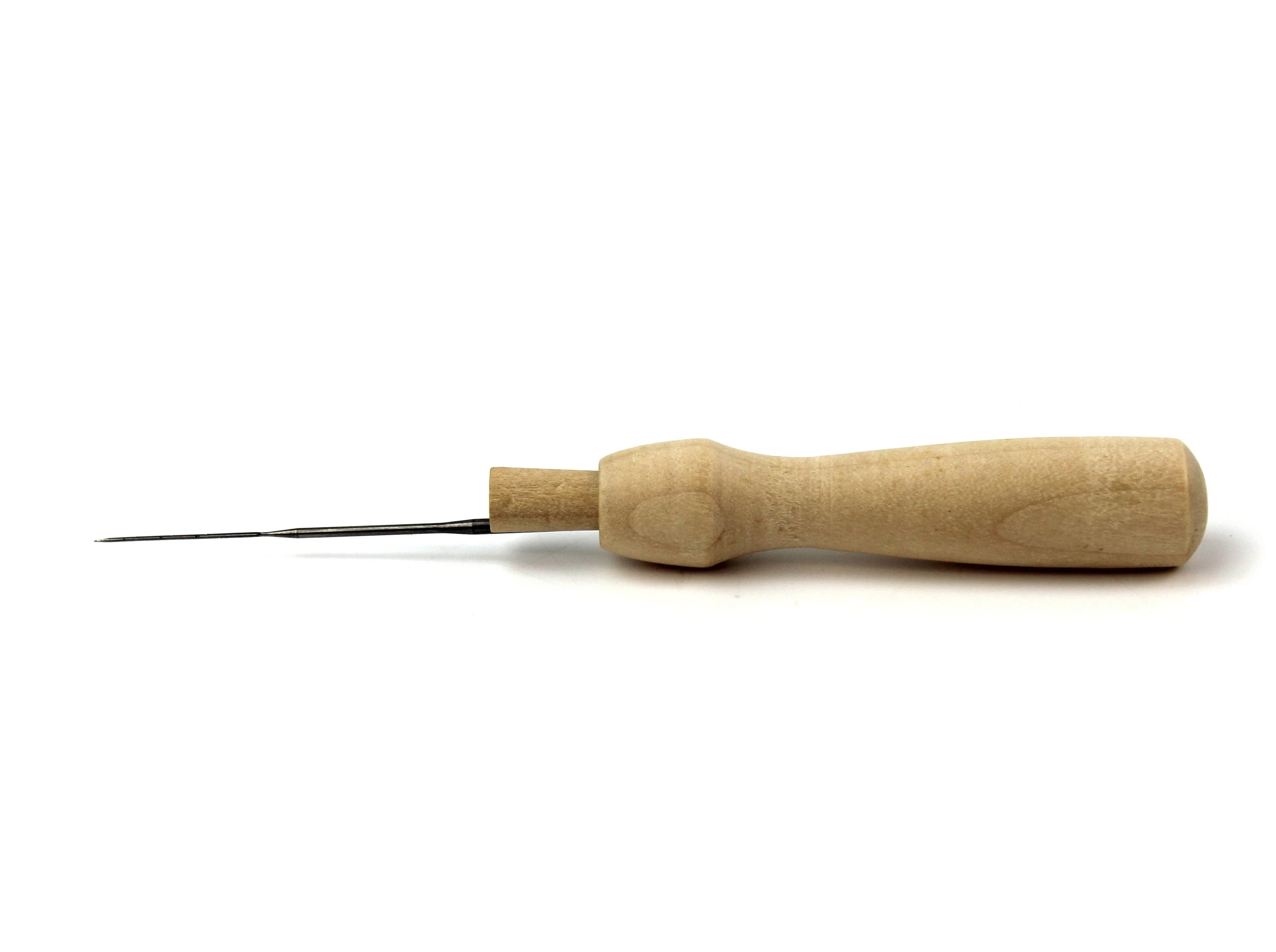 Single Felting Needle Holder Tool - Image 4