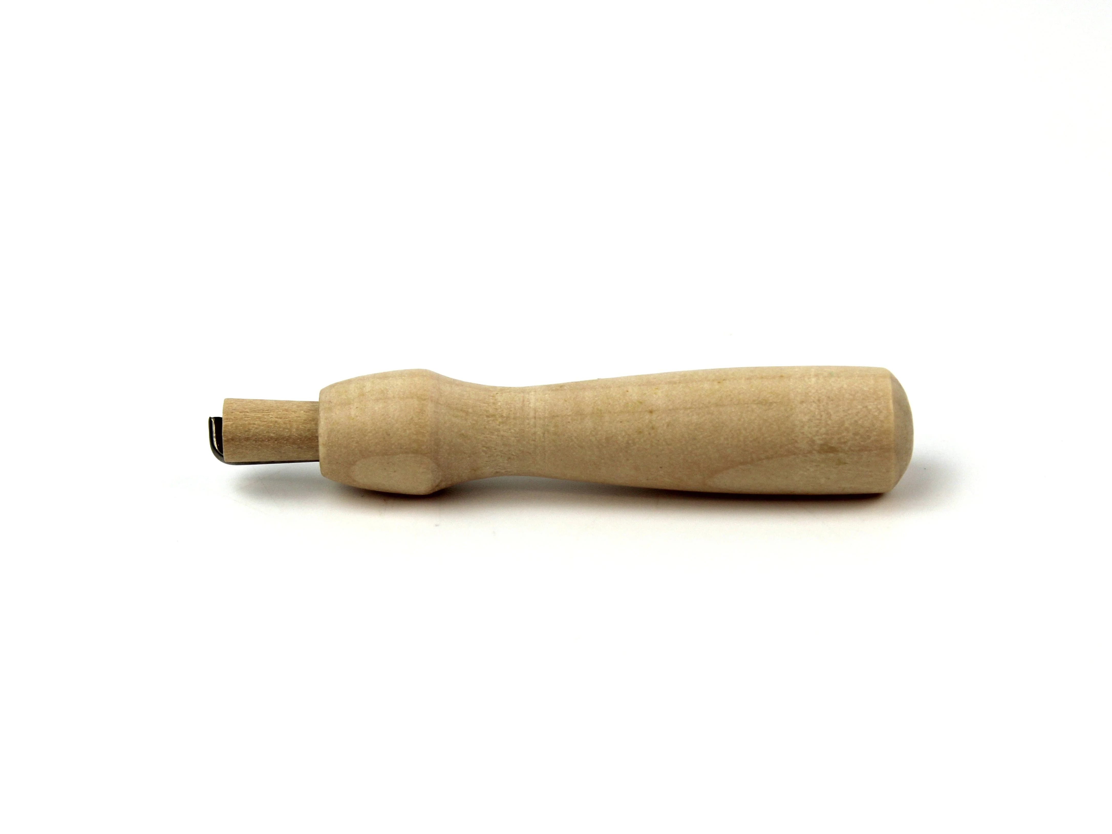 Single Felting Needle Holder Tool - Image 5