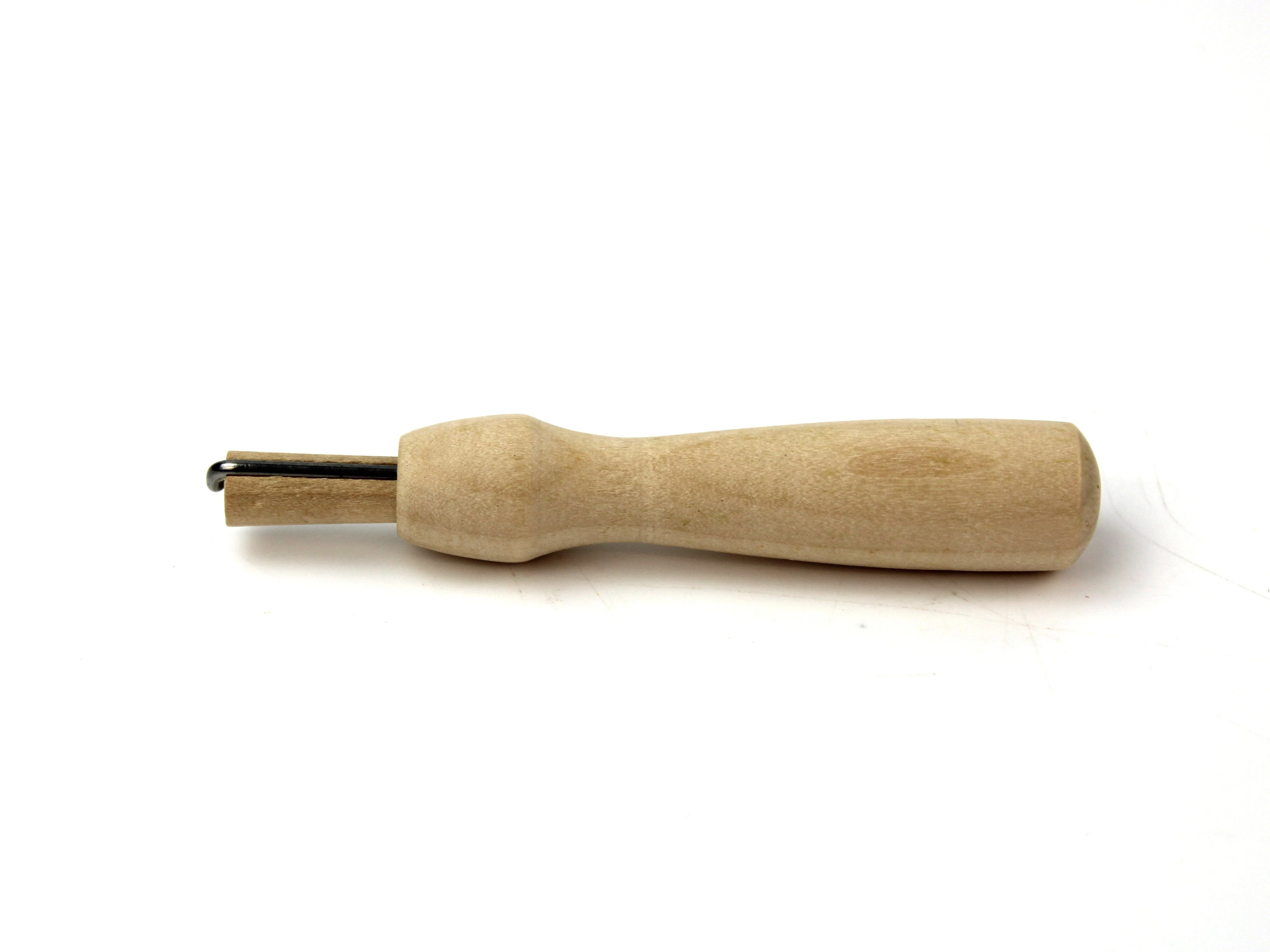 Single Felting Needle Holder Tool - Image 7