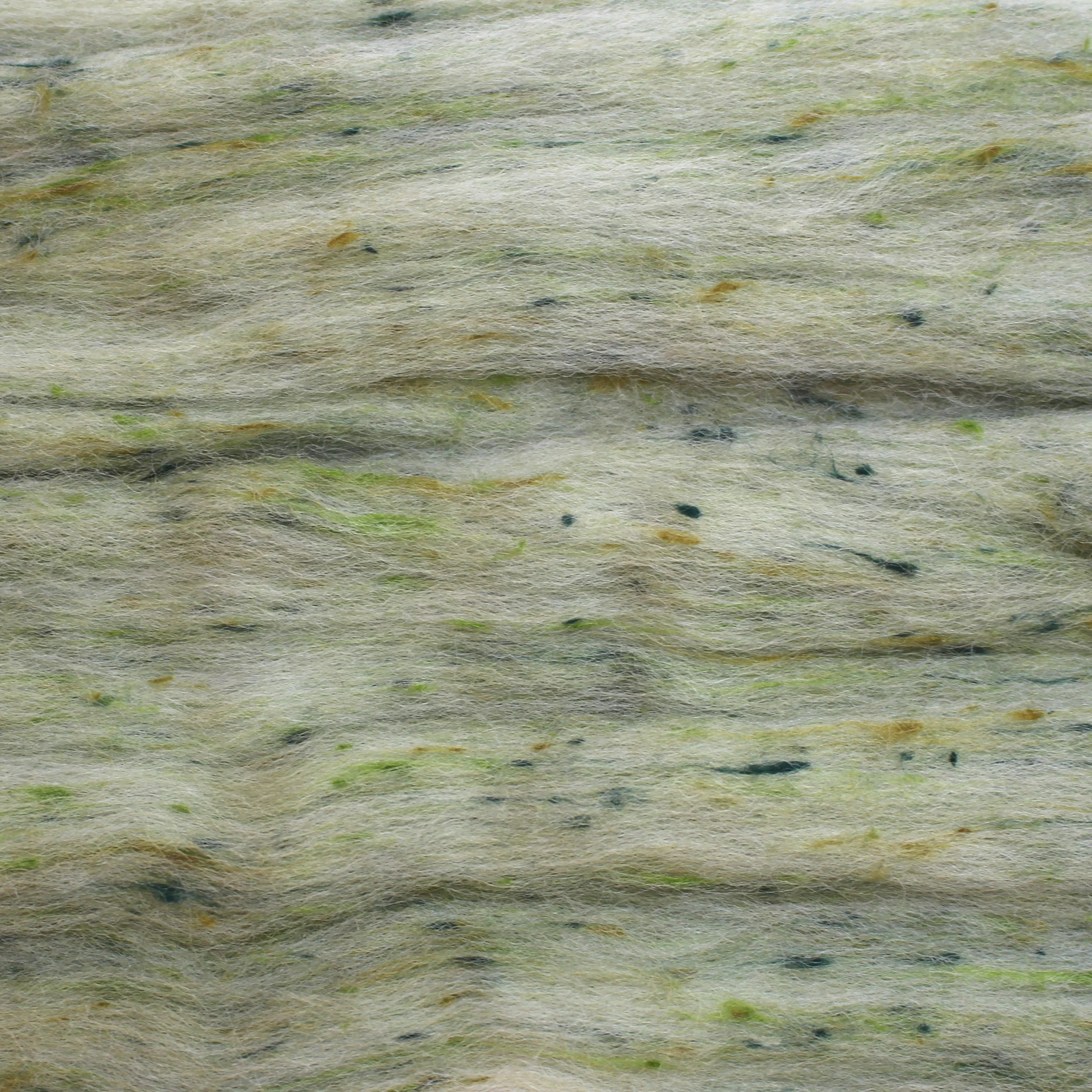 Speckled Marsh Tops 80%wool 20%viscose - Image 2