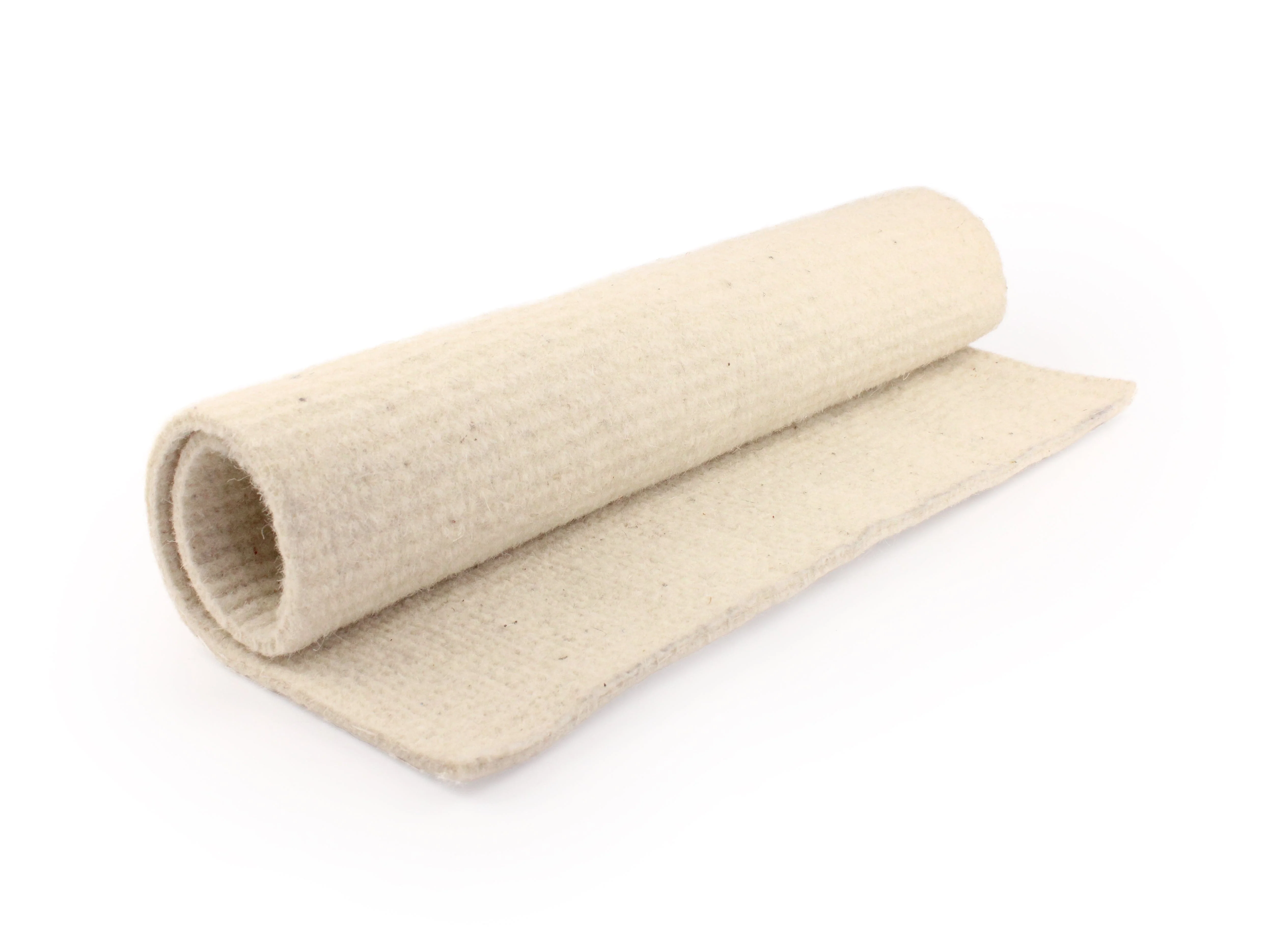 Structural Core Felt - Image 2