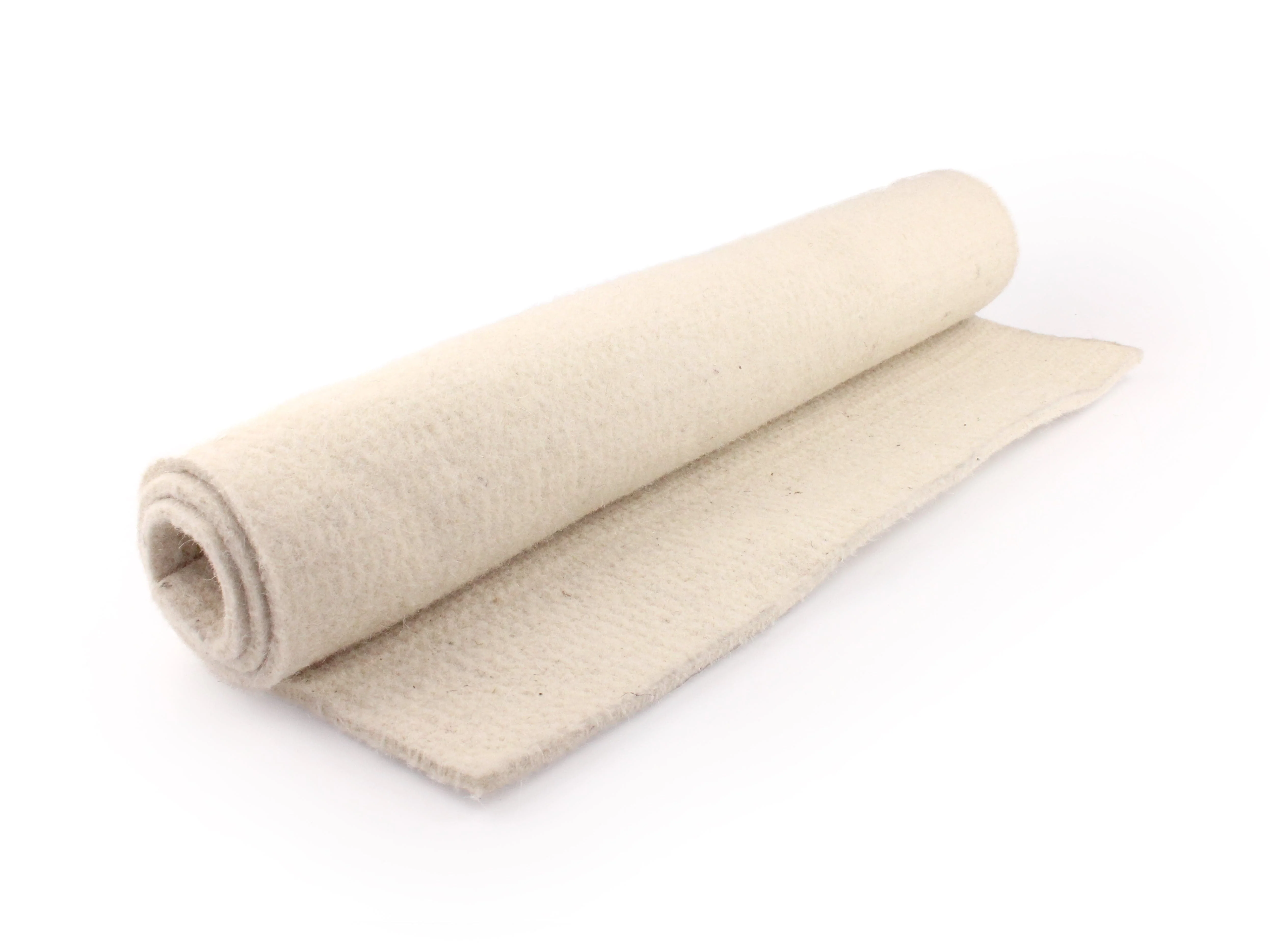 Structural Core Felt - Image 3