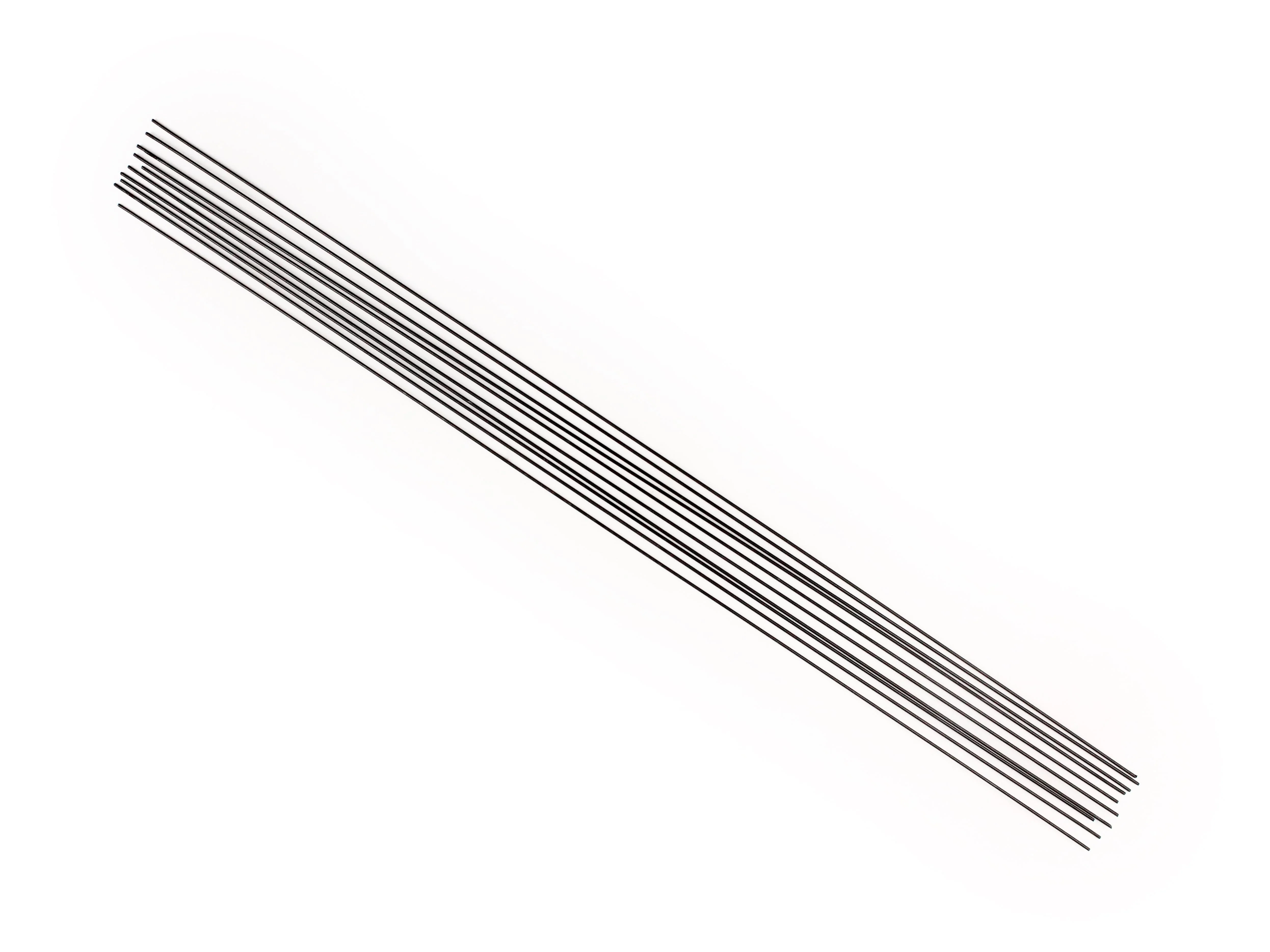 Stub Stem Wire x 10 lengths - Image 3