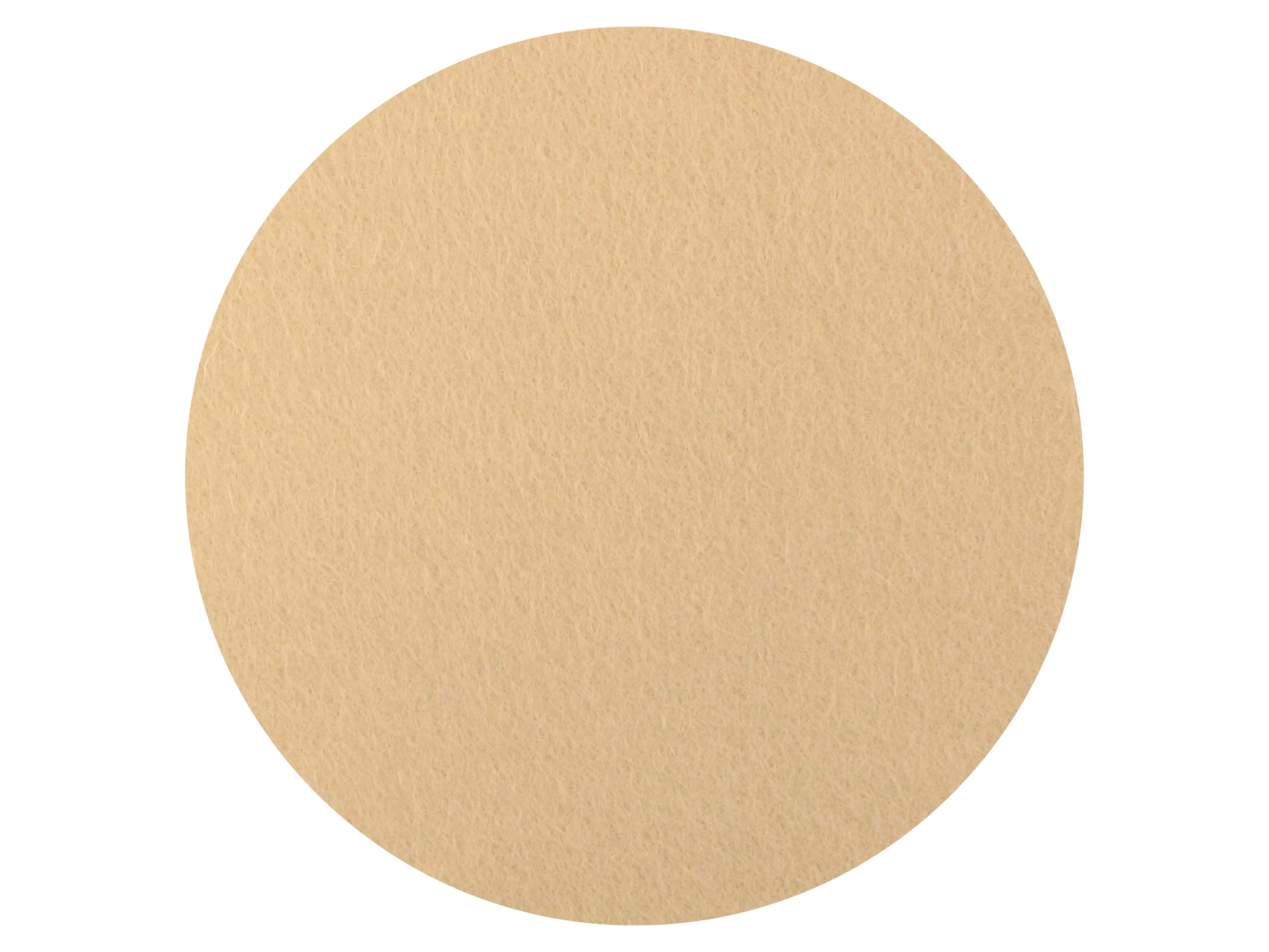 Felt Sheets wool-viscose mix for picture backing and clothes for small figures - Image 10