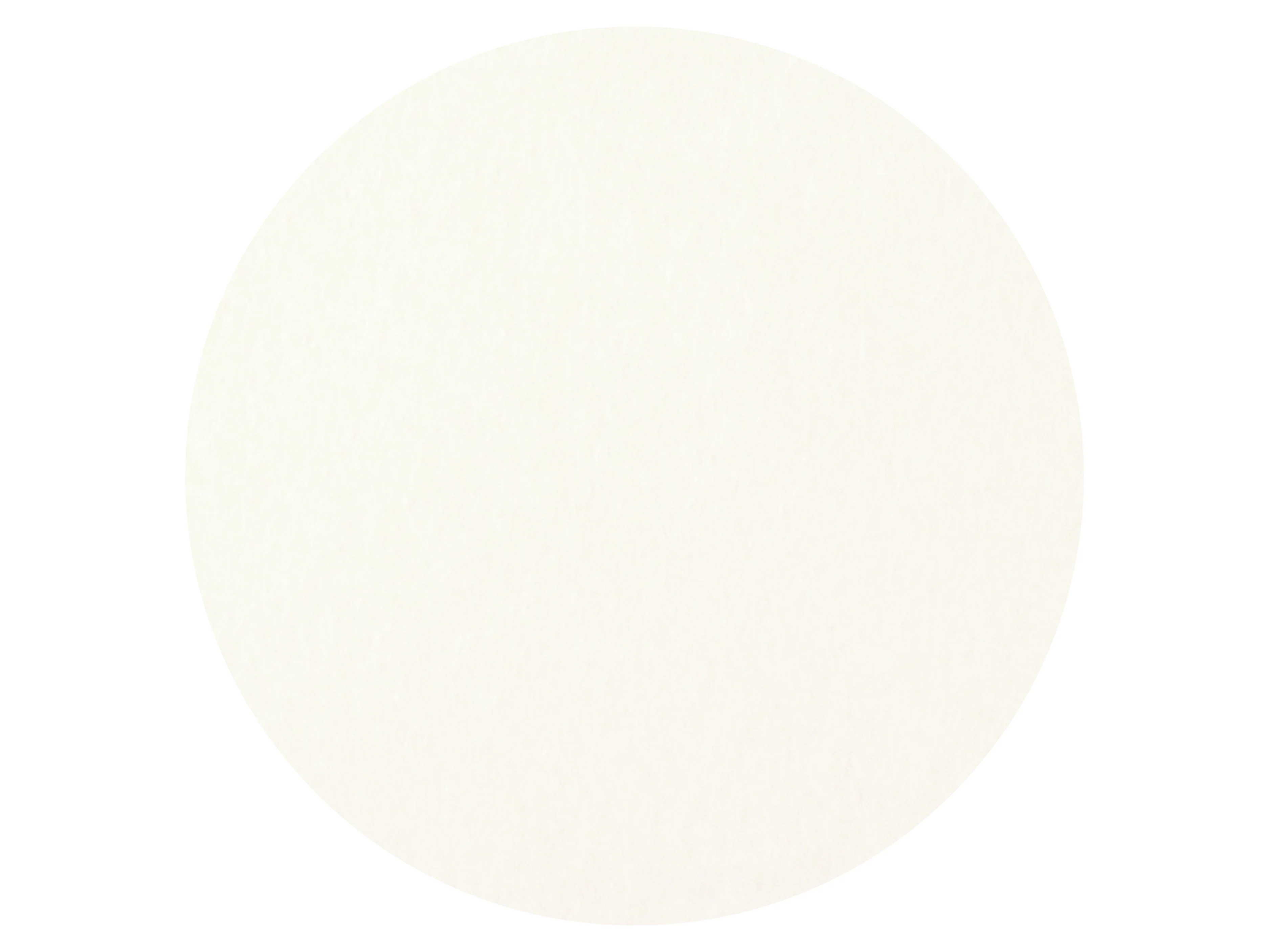 Felt Sheets wool-viscose mix for picture backing and clothes for small figures - Image 14
