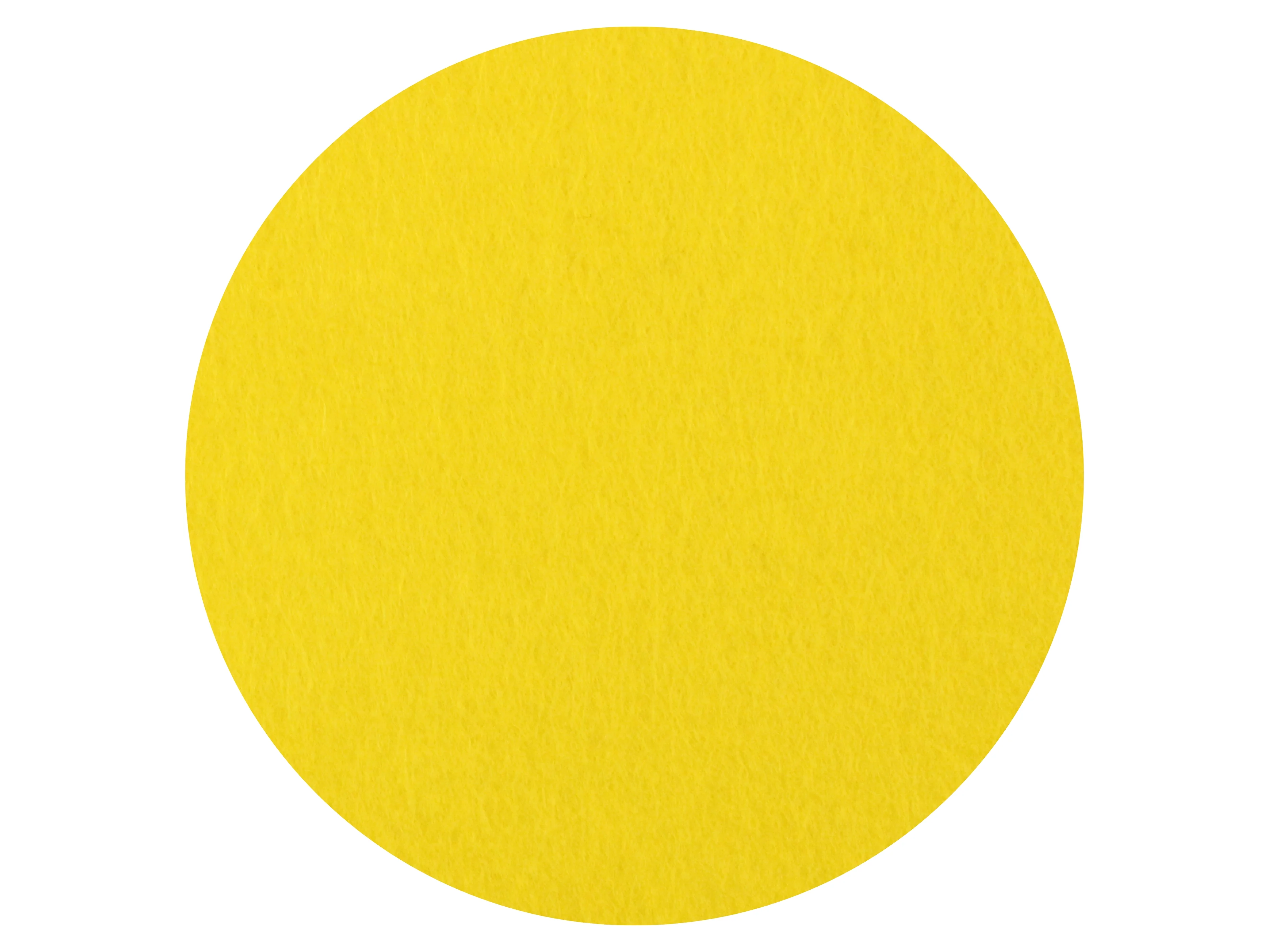 Felt Sheets wool-viscose mix for picture backing and clothes for small figures - Image 15