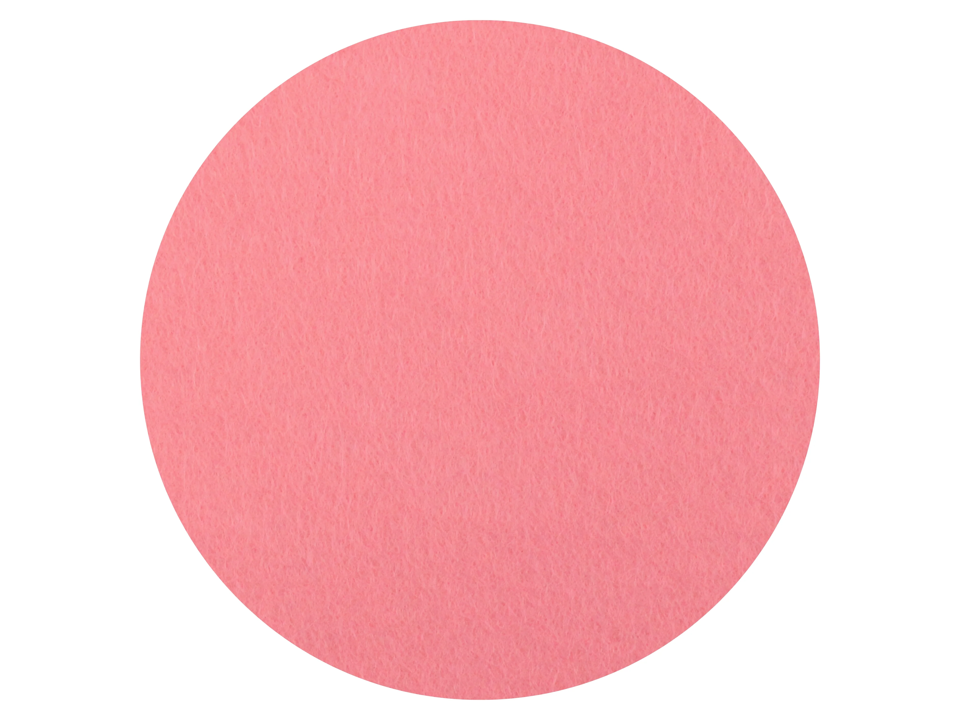 Felt Sheets wool-viscose mix for picture backing and clothes for small figures - Image 16