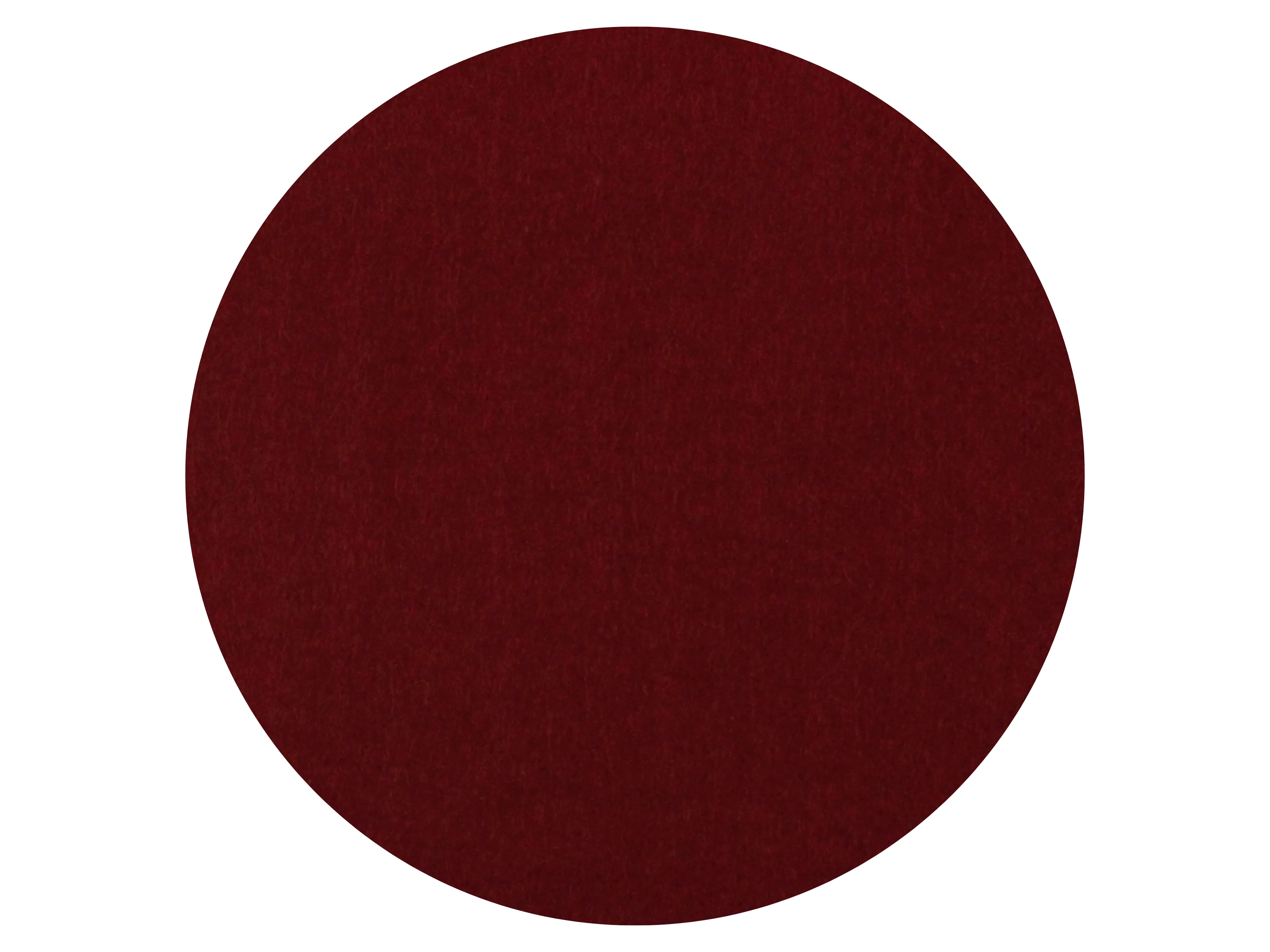 Felt Sheets wool-viscose mix for picture backing and clothes for small figures - Image 17