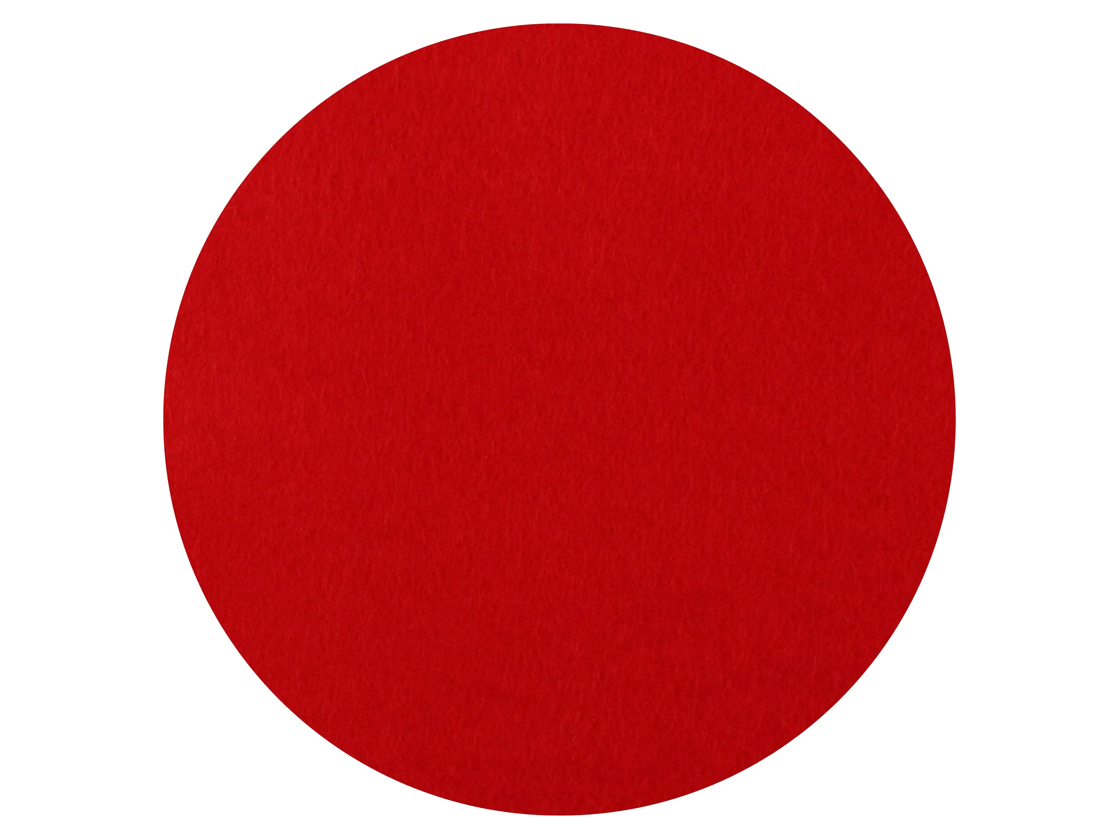 Felt Sheets wool-viscose mix for picture backing and clothes for small figures - Image 18