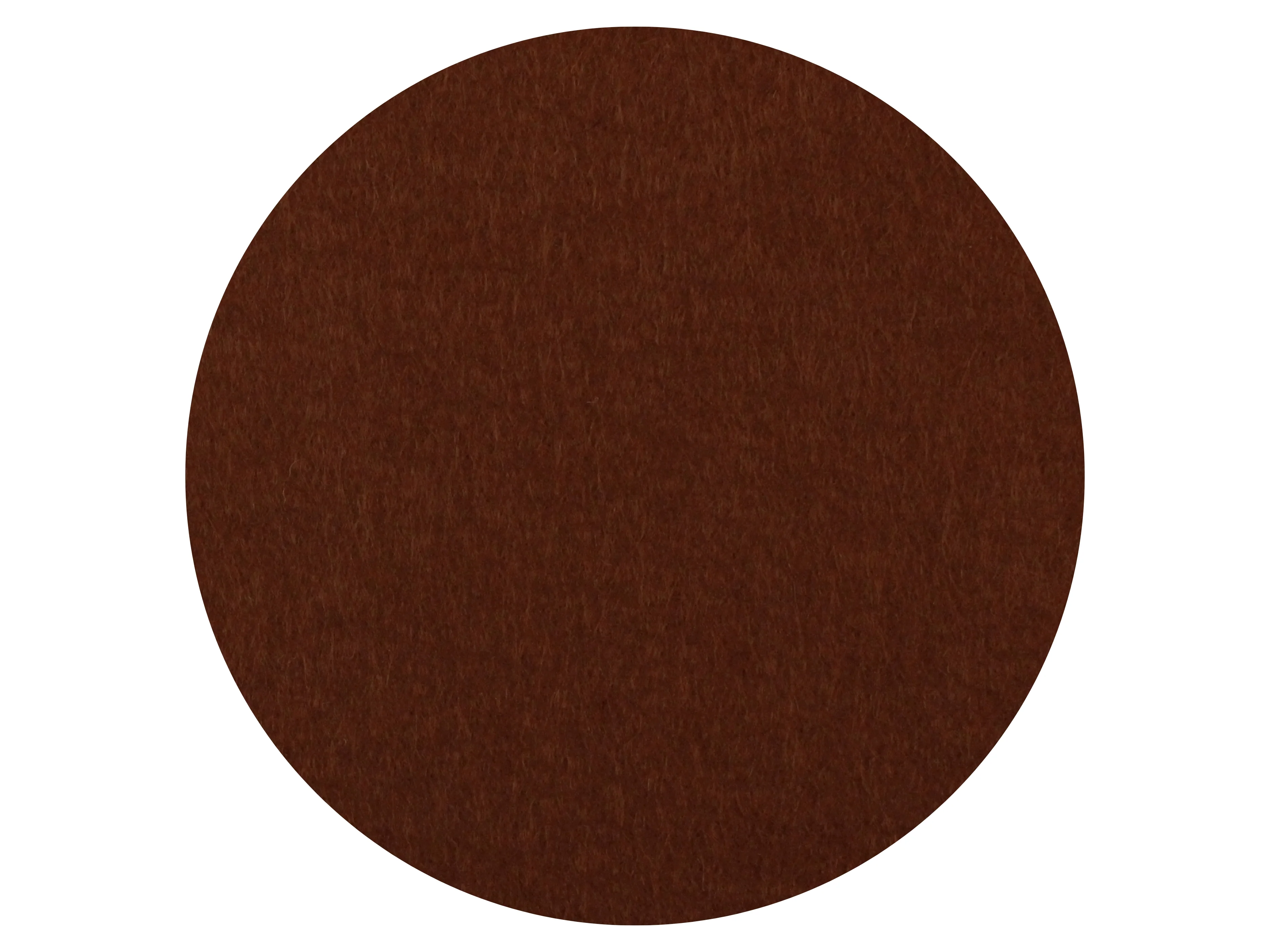 Felt Sheets wool-viscose mix for picture backing and clothes for small figures - Image 19