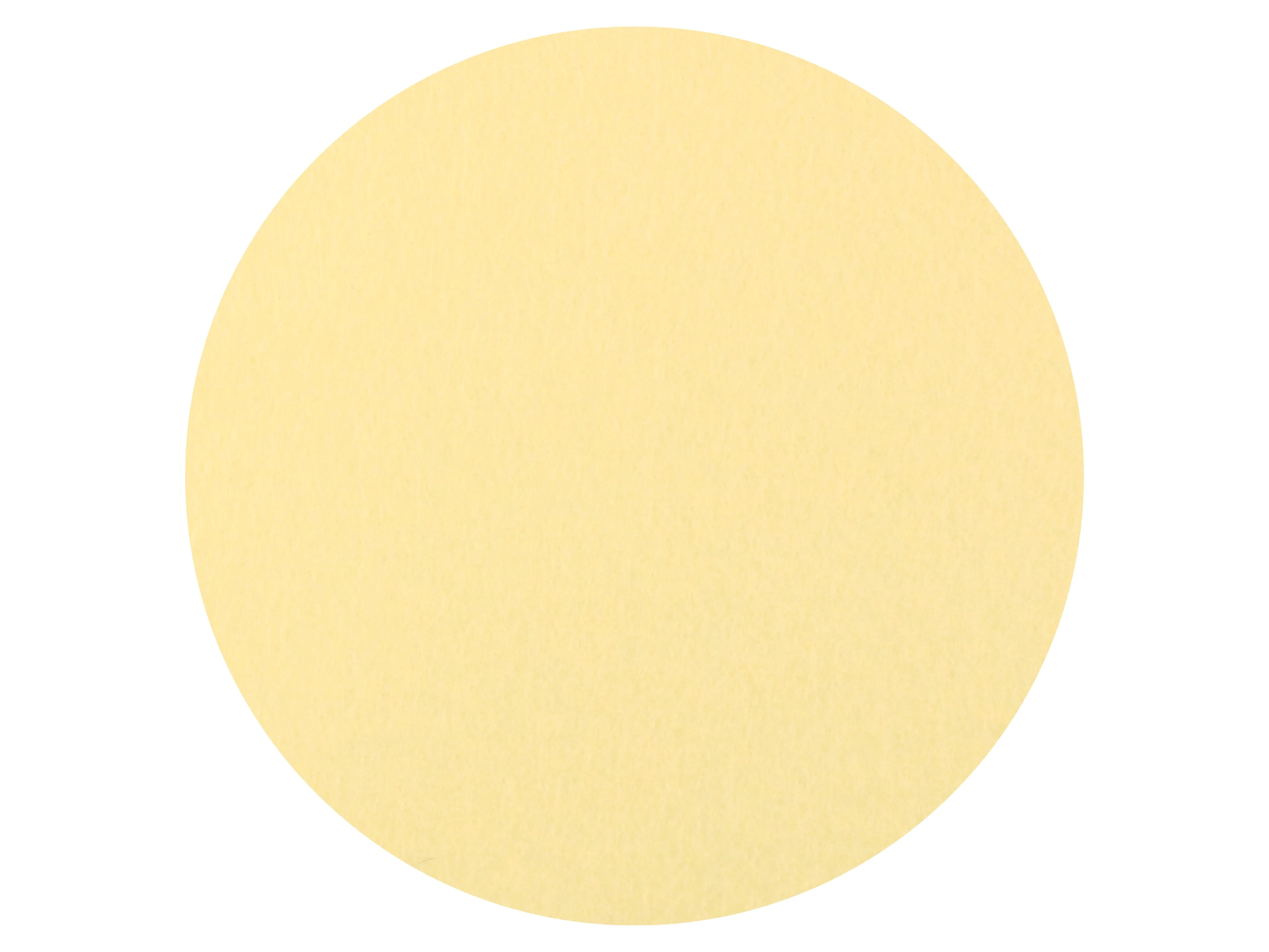 Felt Sheets wool-viscose mix for picture backing and clothes for small figures - Image 20