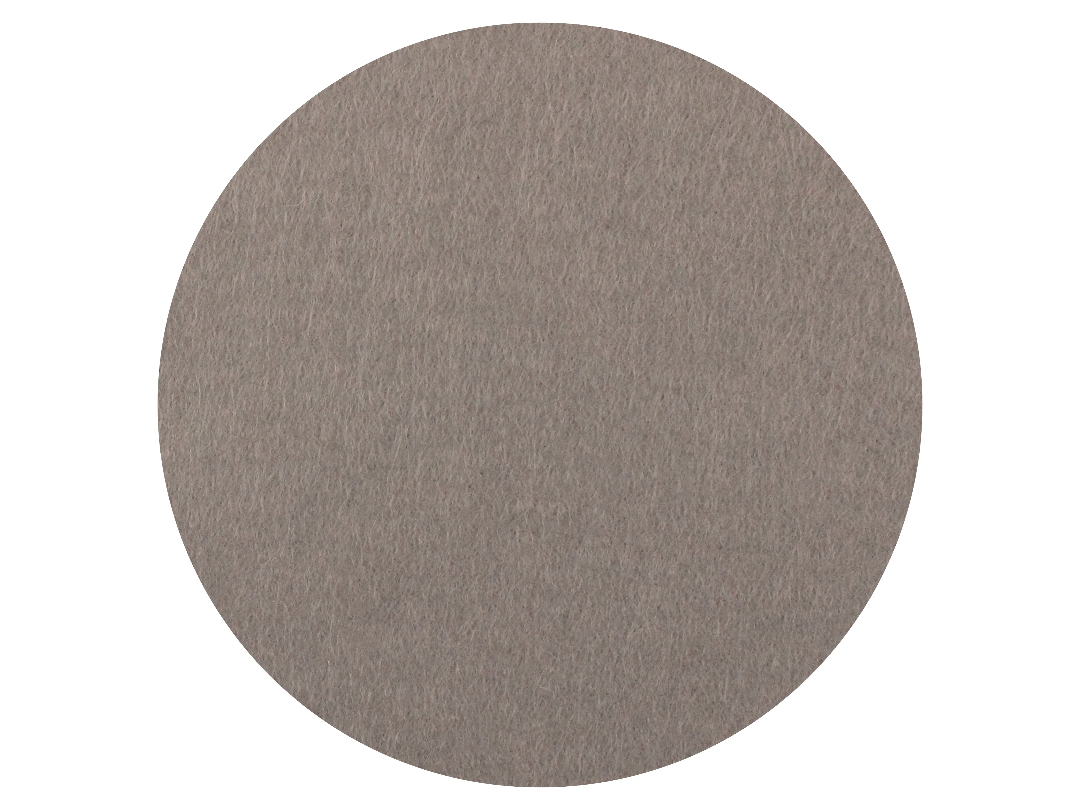 Felt Sheets wool-viscose mix for picture backing and clothes for small figures - Image 21