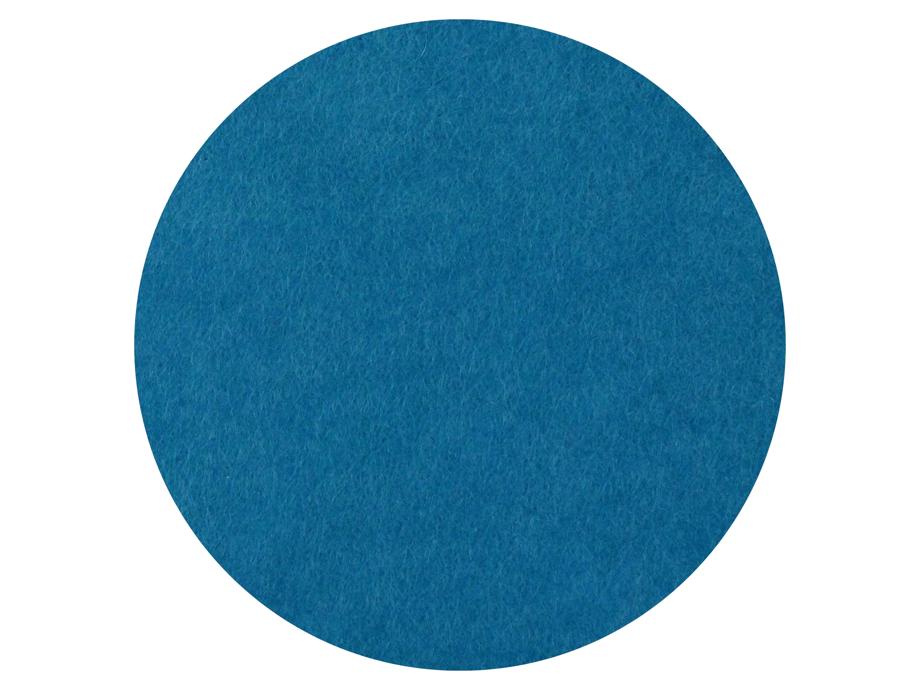 Felt Sheets wool-viscose mix for picture backing and clothes for small figures - Image 22