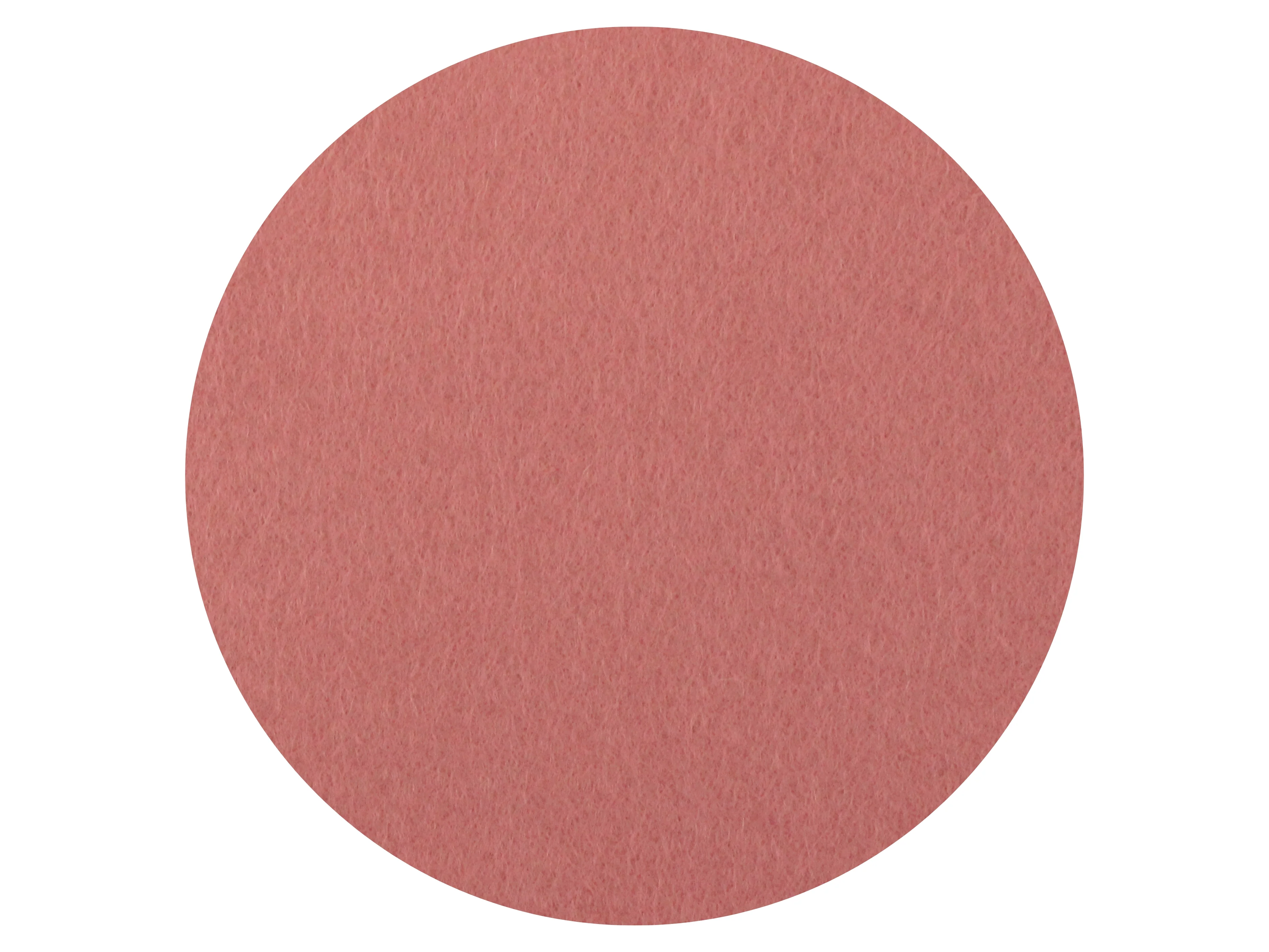 Felt Sheets wool-viscose mix for picture backing and clothes for small figures - Image 23