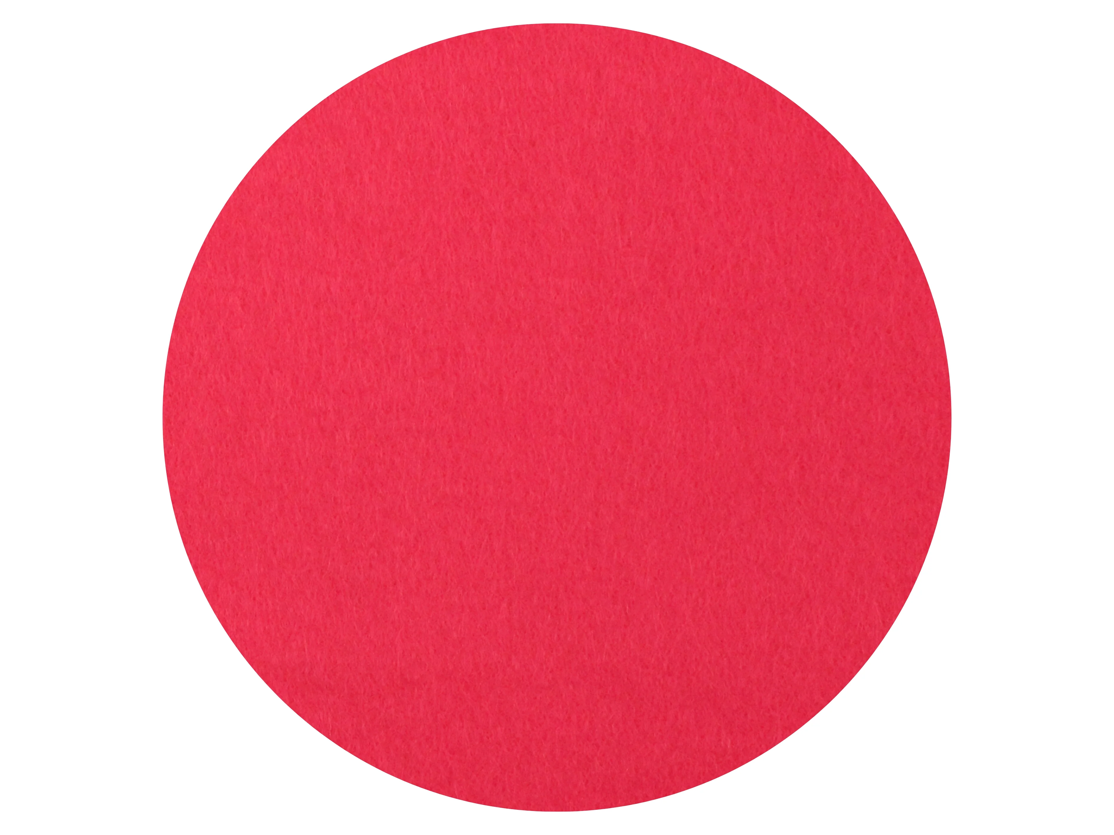Felt Sheets wool-viscose mix for picture backing and clothes for small figures - Image 25