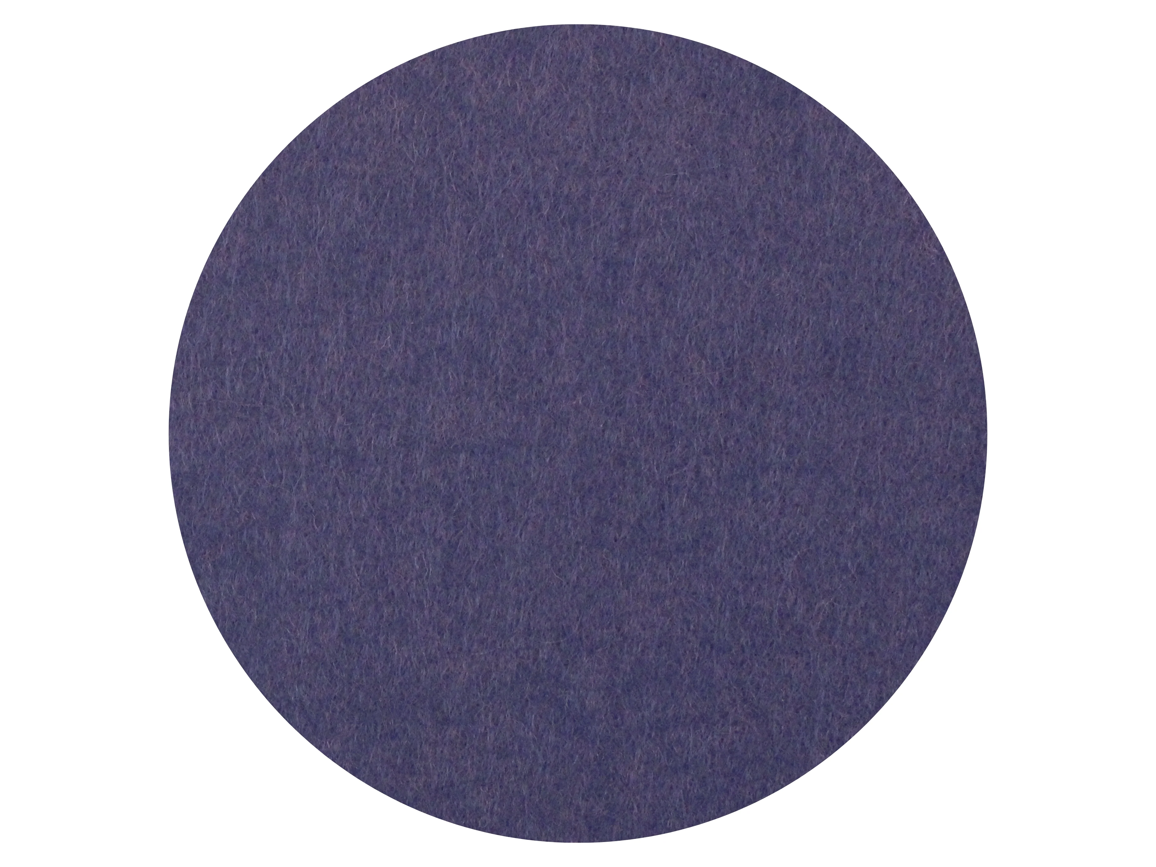 Felt Sheets wool-viscose mix for picture backing and clothes for small figures - Image 26