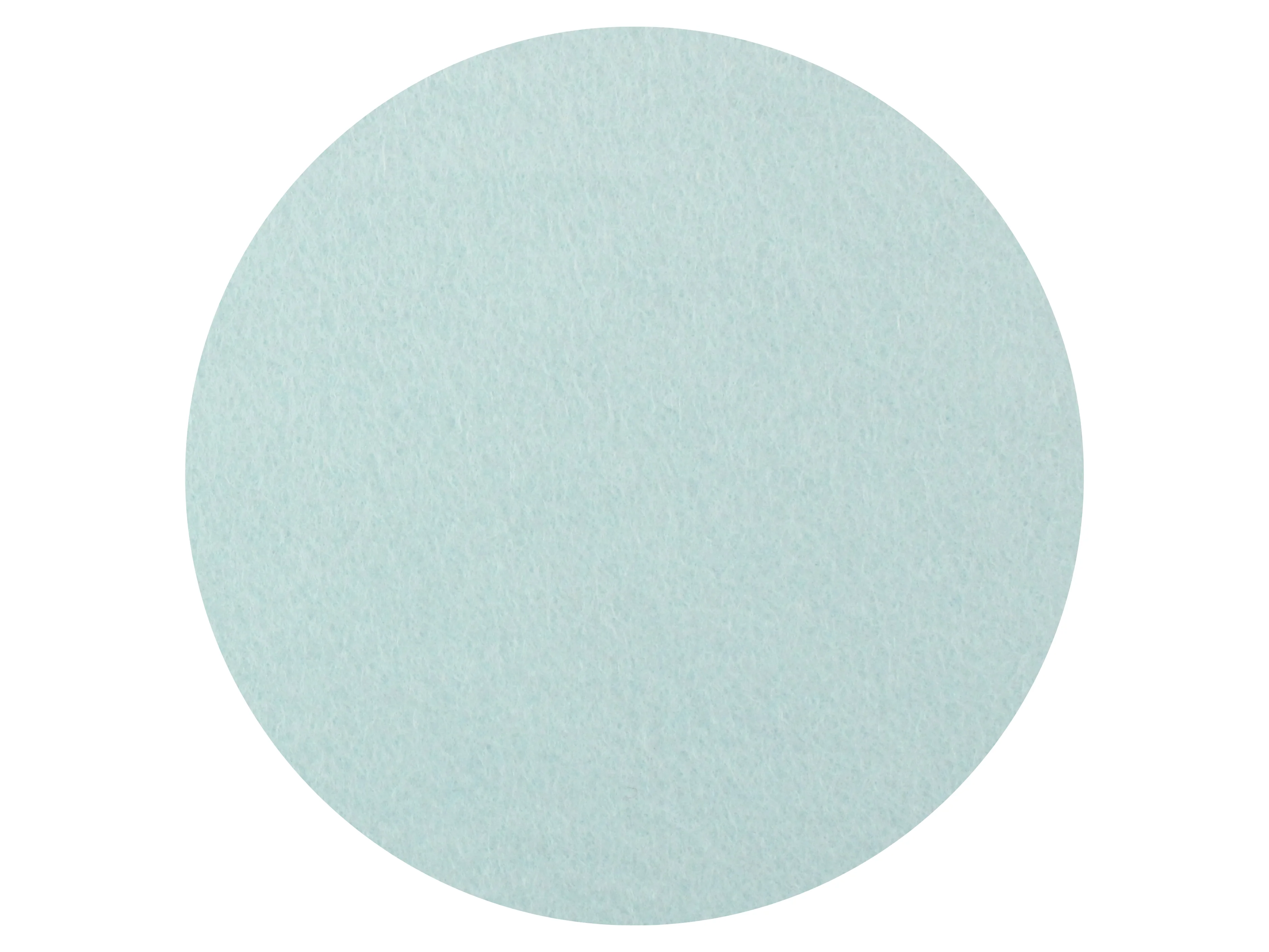 Felt Sheets wool-viscose mix for picture backing and clothes for small figures - Image 27