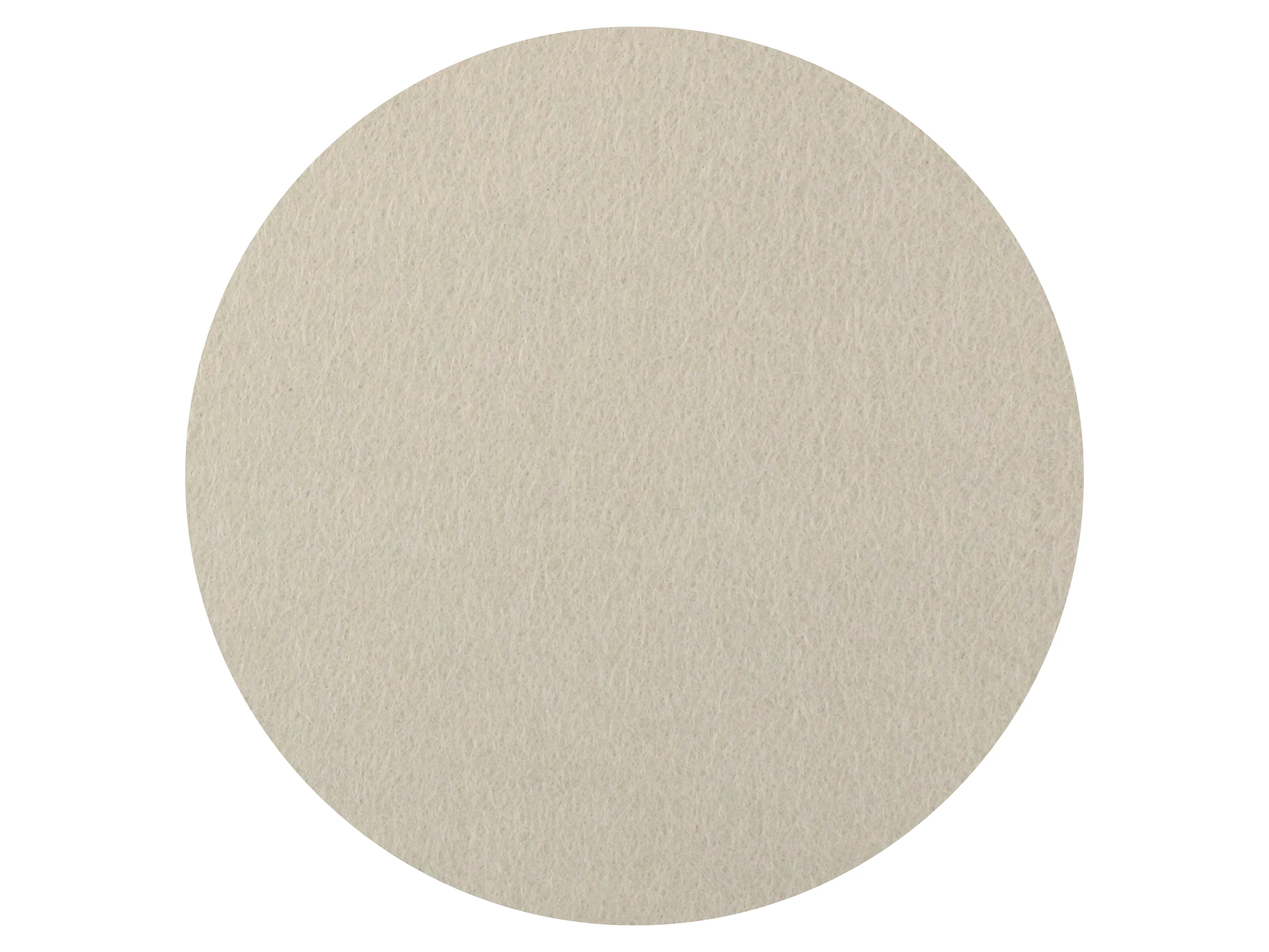 Felt Sheets wool-viscose mix for picture backing and clothes for small figures - Image 28