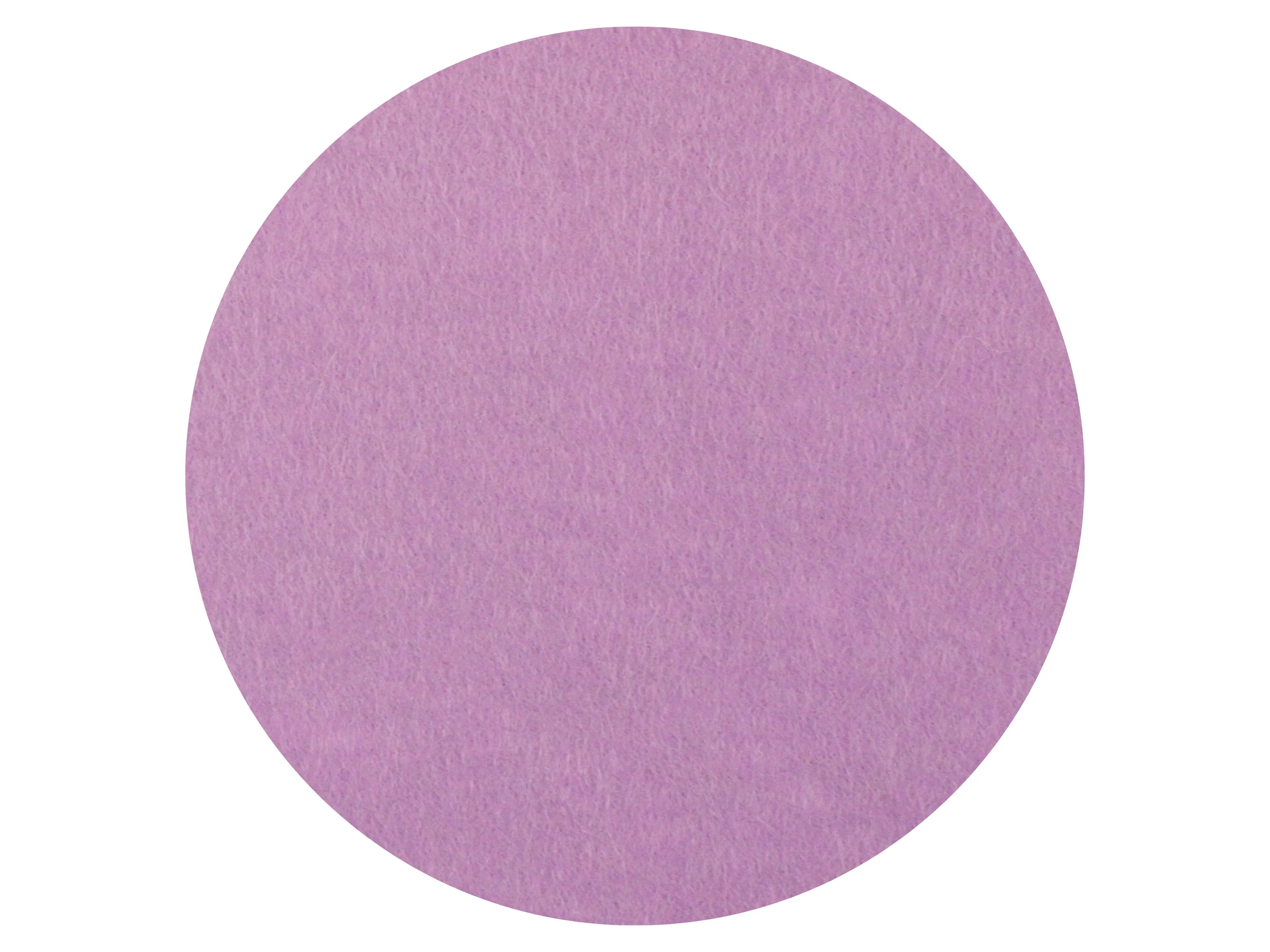 Felt Sheets wool-viscose mix for picture backing and clothes for small figures - Image 29