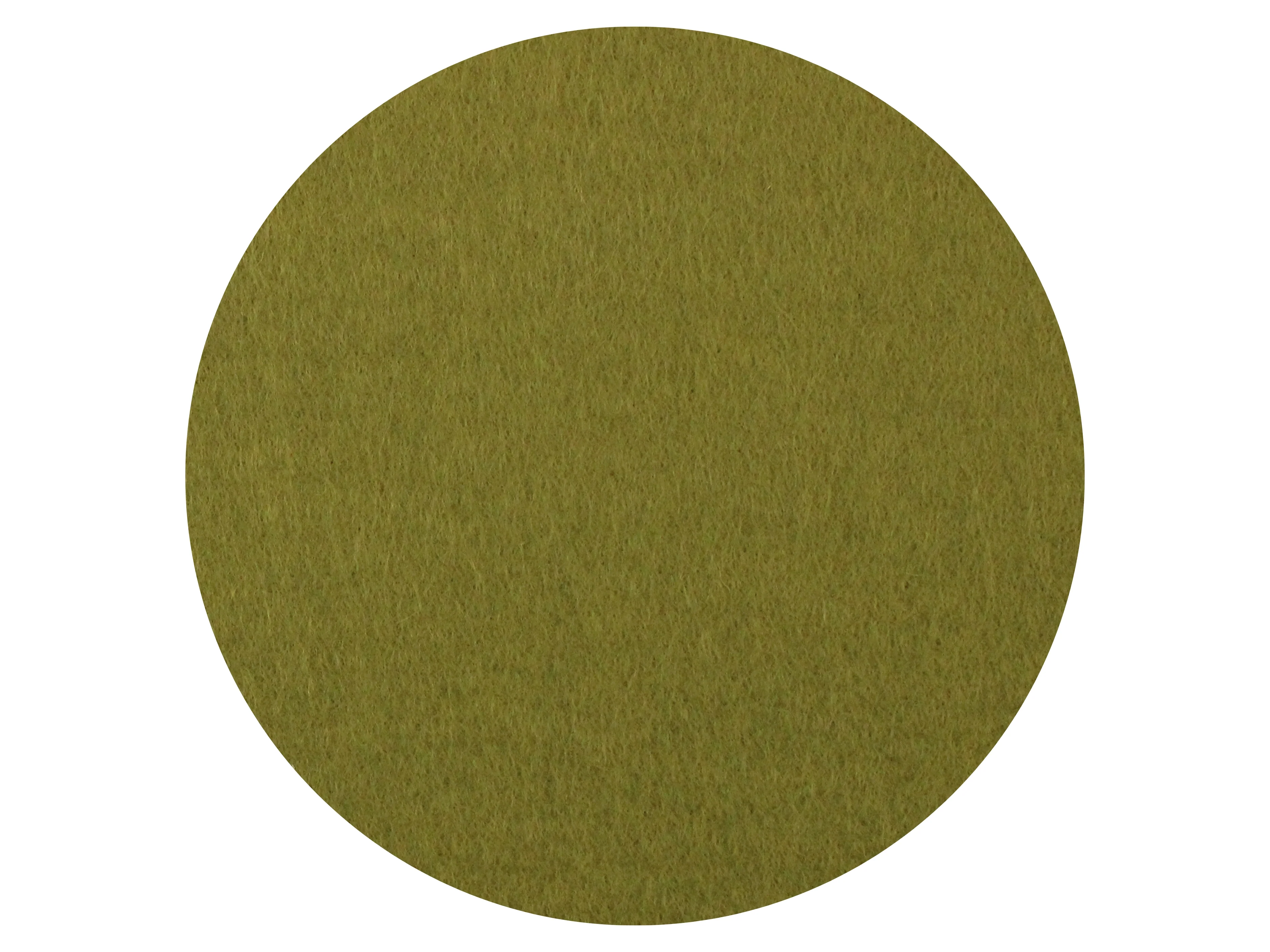 Felt Sheets wool-viscose mix for picture backing and clothes for small figures - Image 30